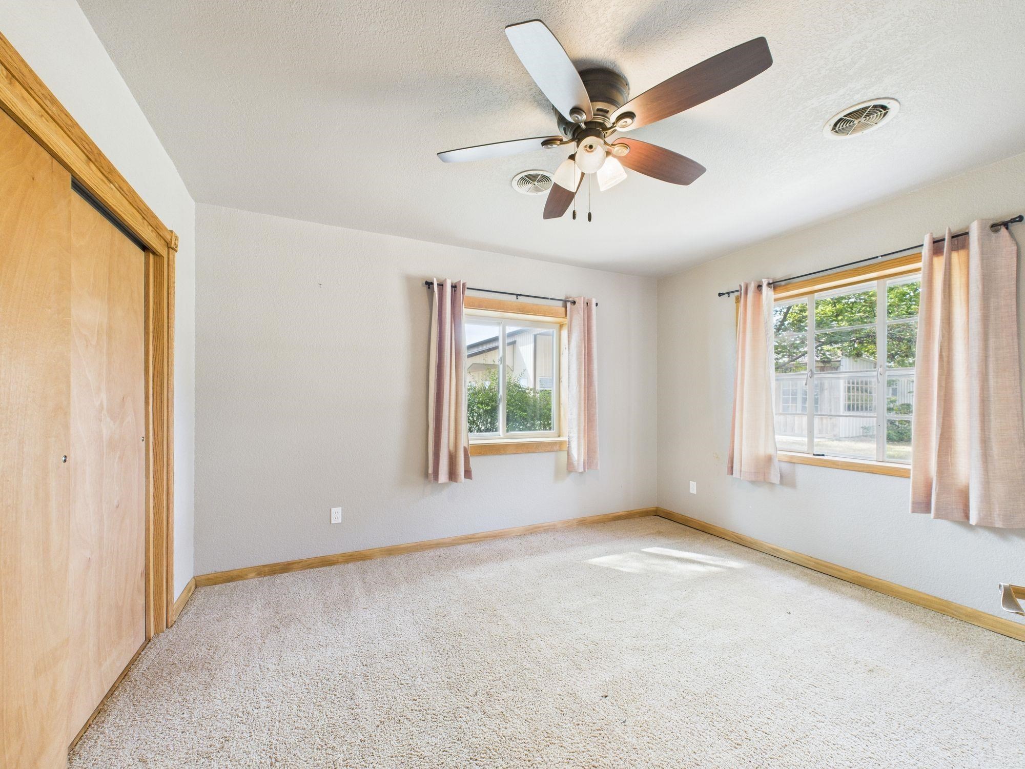 5601 N 127th Street E Wichita KS 67226