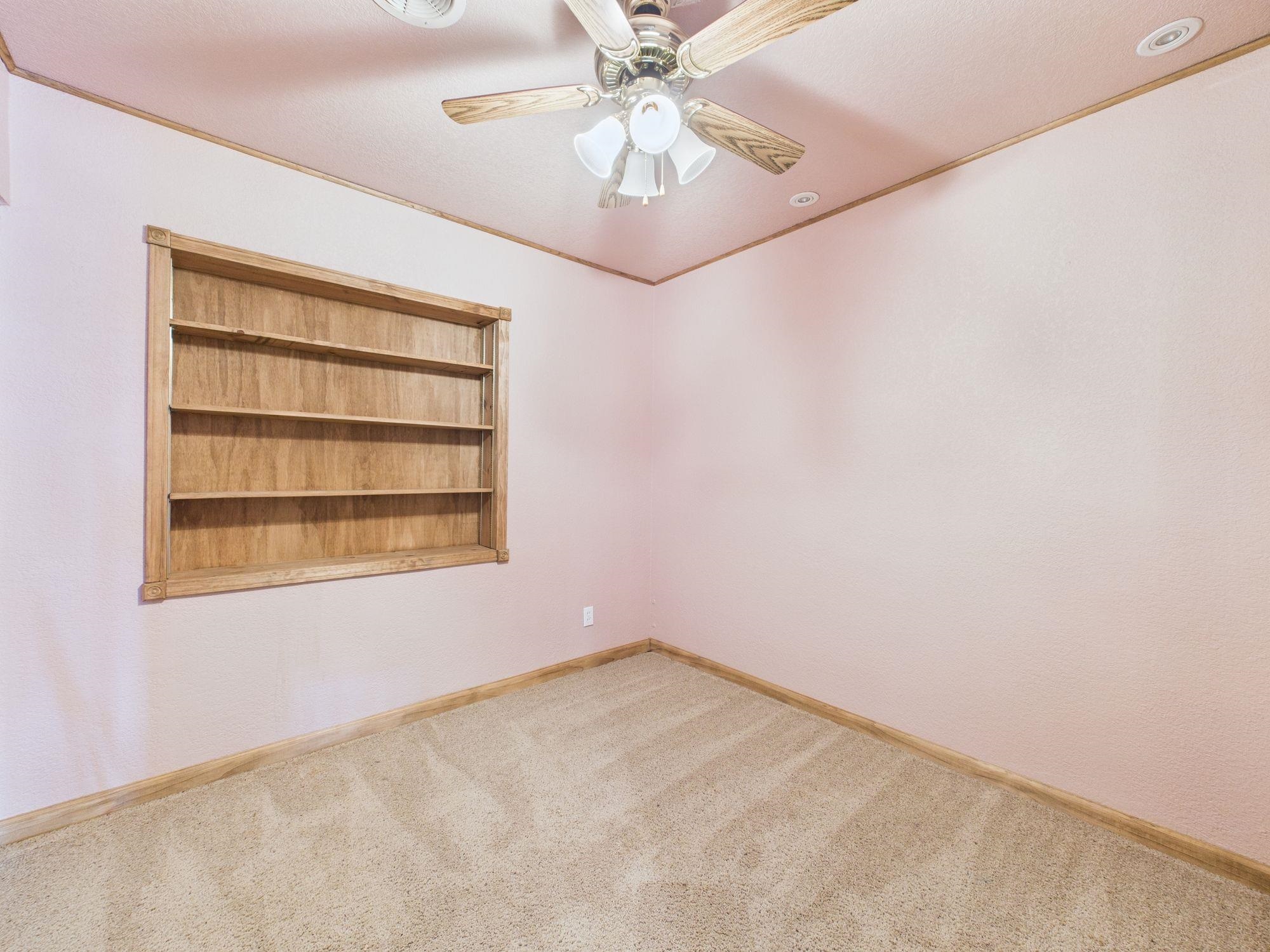 5601 N 127th Street E Wichita KS 67226