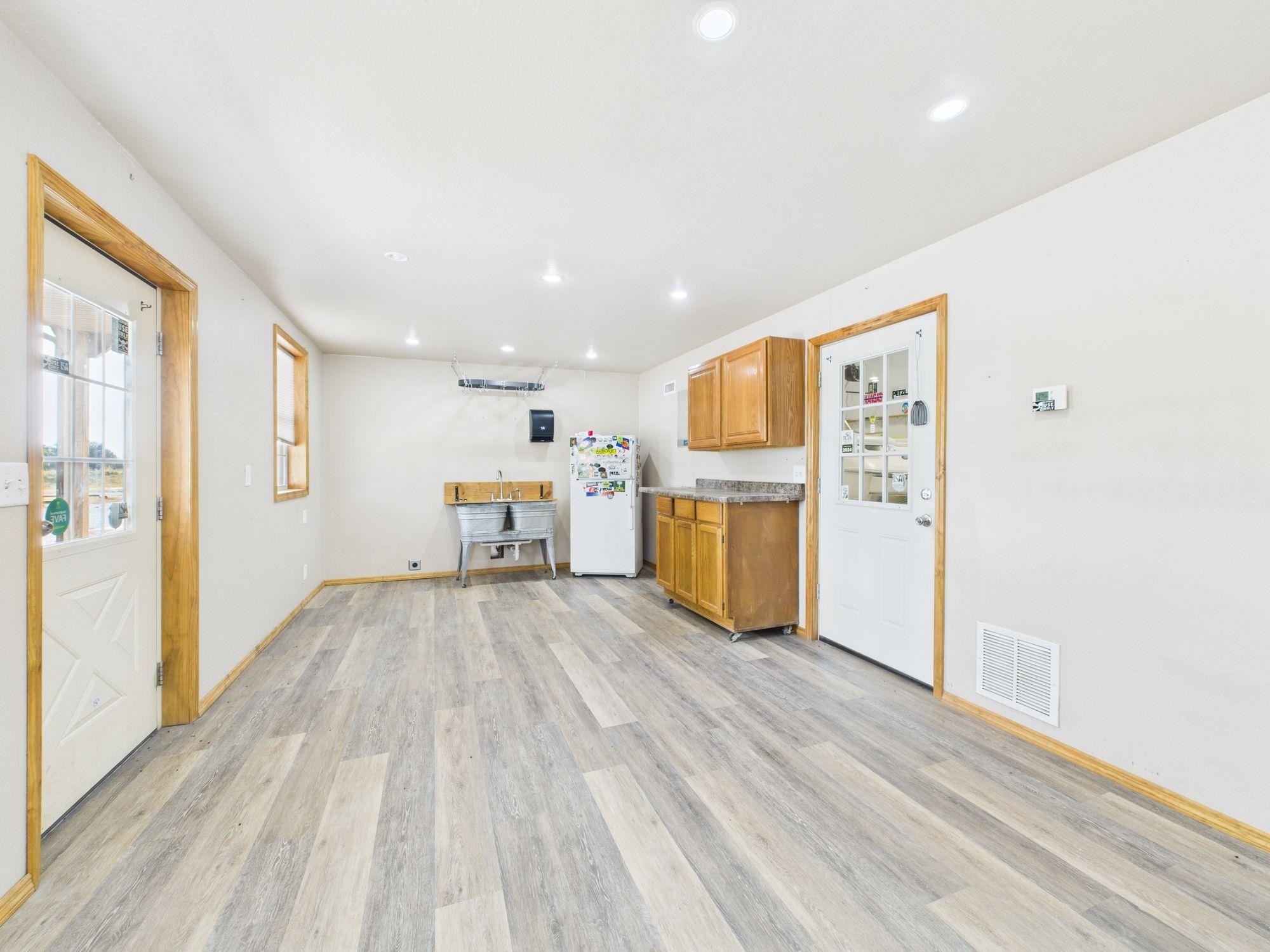 5601 N 127th Street E Wichita KS 67226