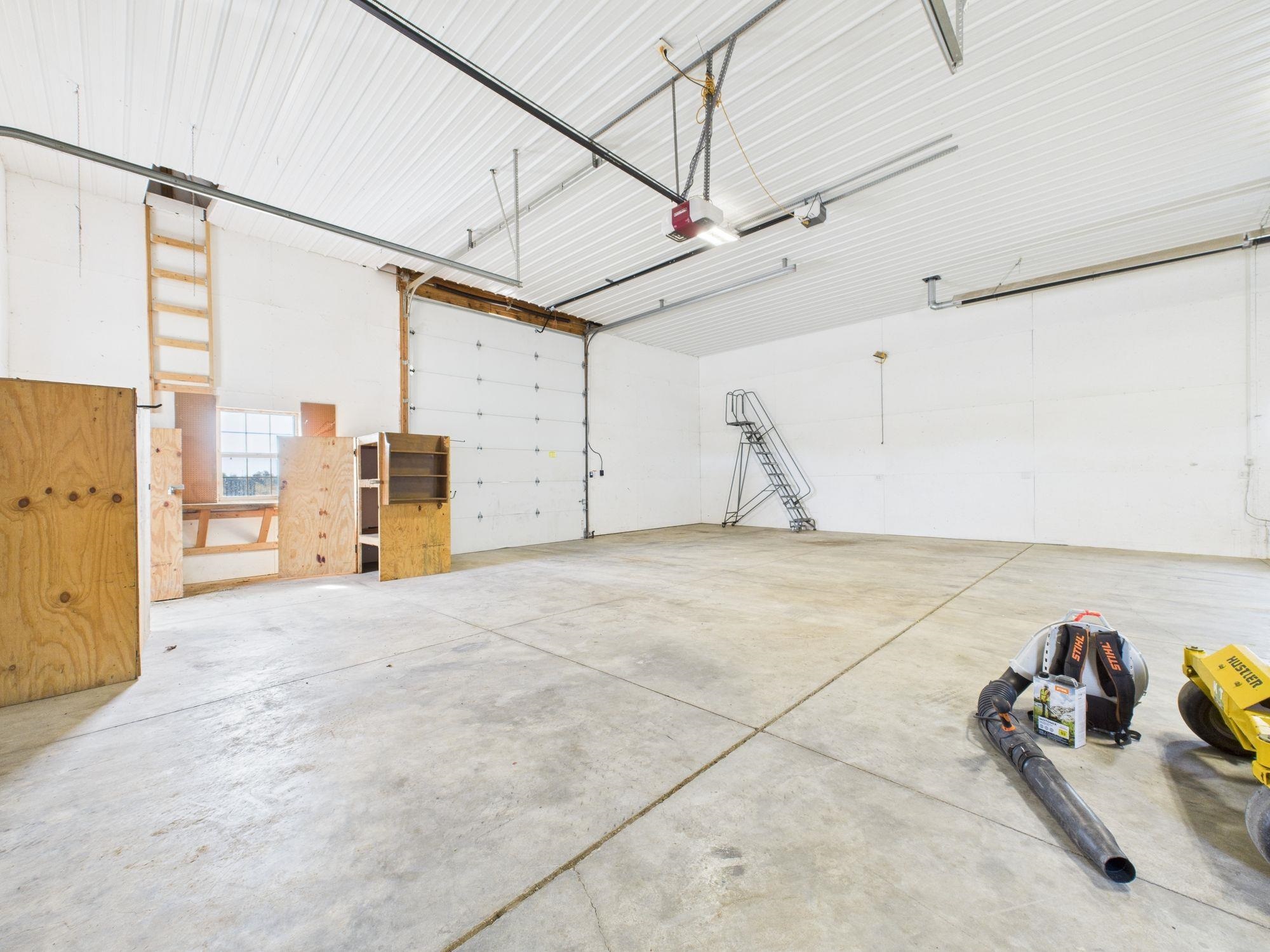 5601 N 127th Street E Wichita KS 67226