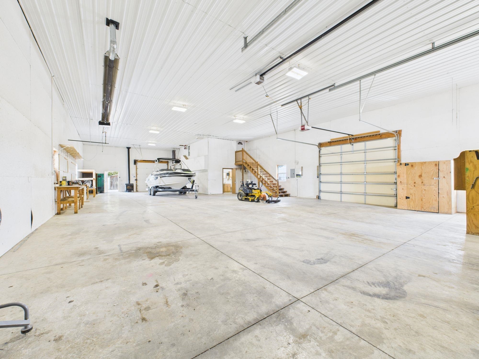 5601 N 127th Street E Wichita KS 67226
