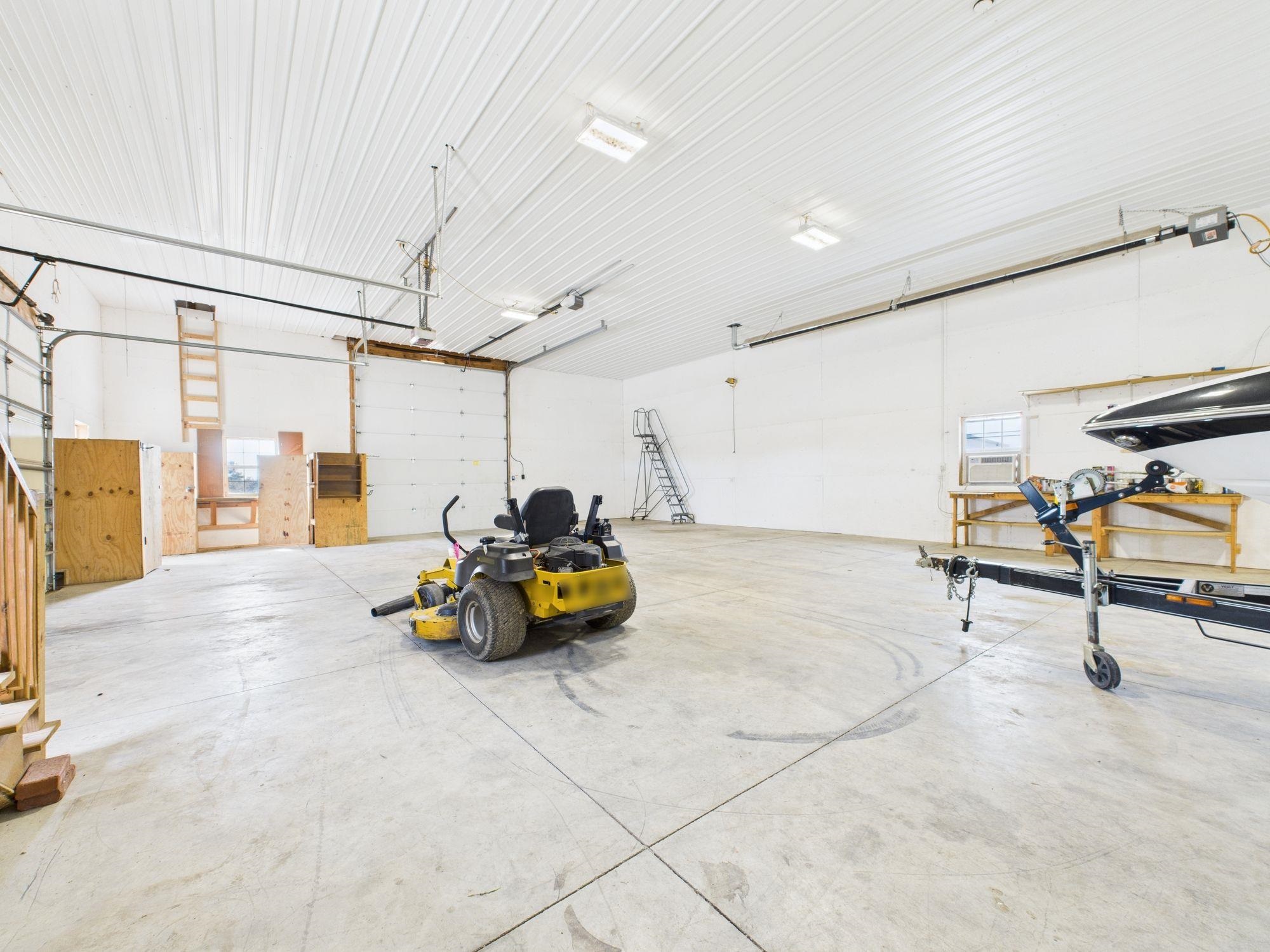 5601 N 127th Street E Wichita KS 67226