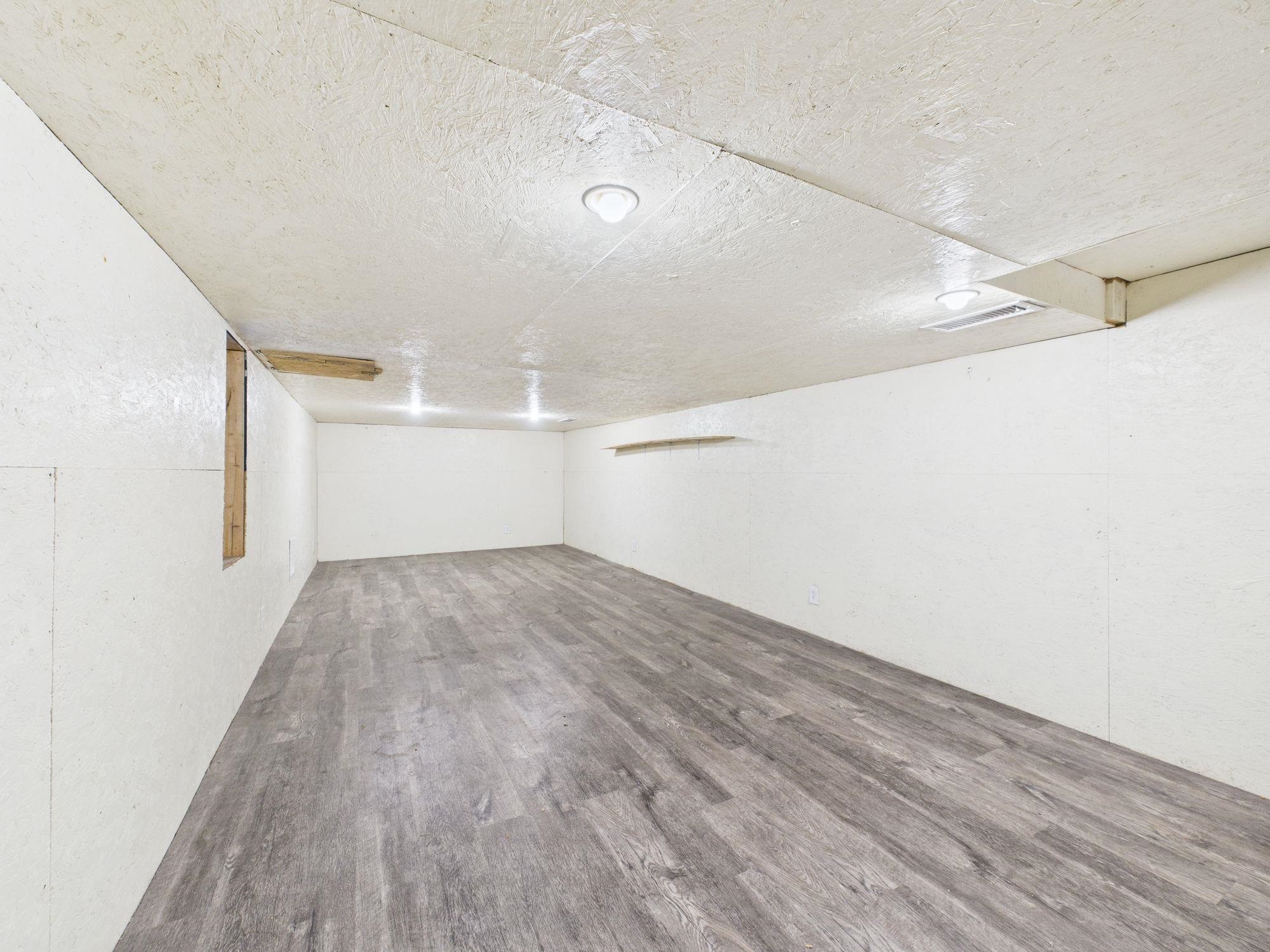 5601 N 127th Street E Wichita KS 67226