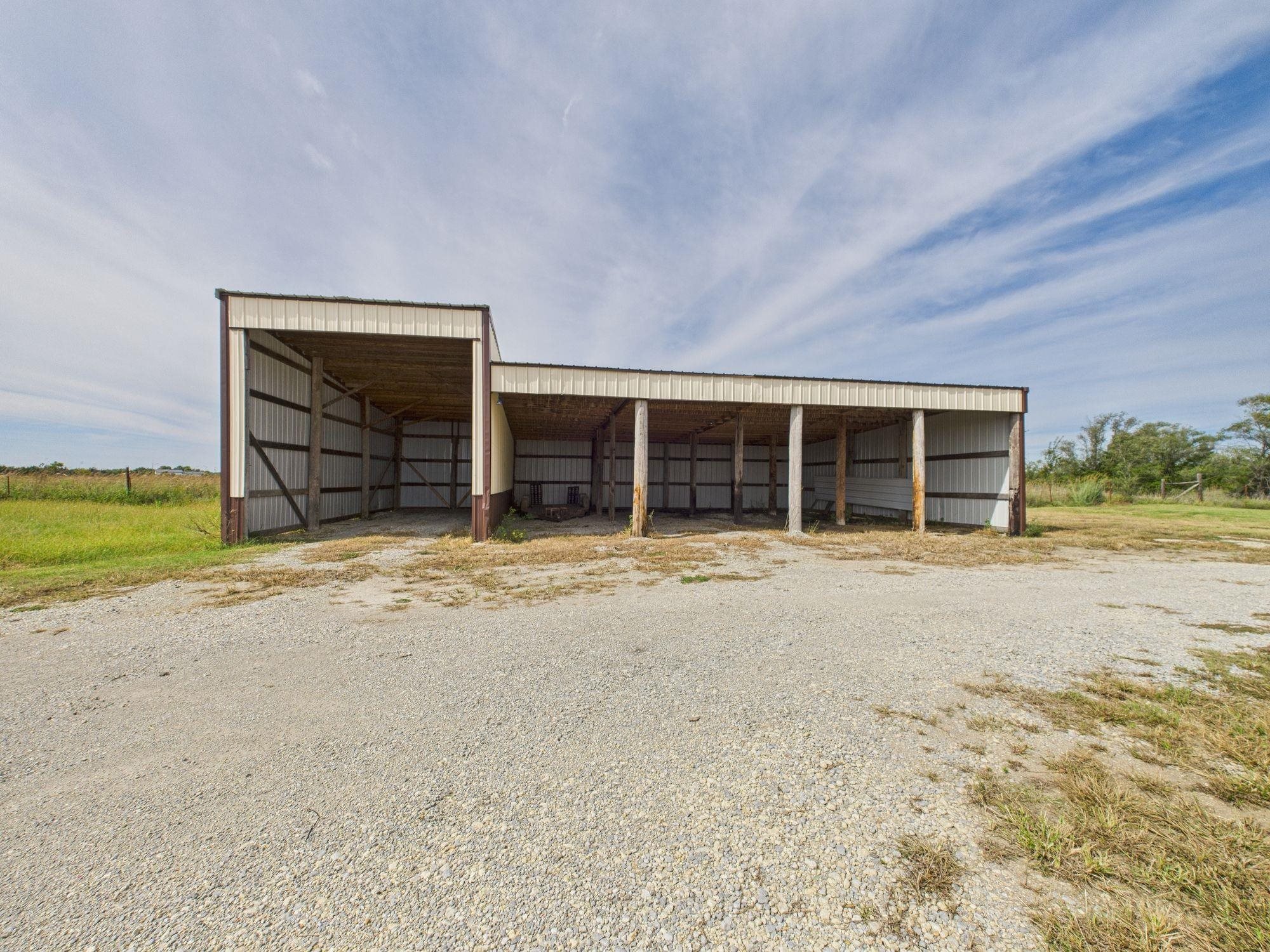 5601 N 127th Street E Wichita KS 67226