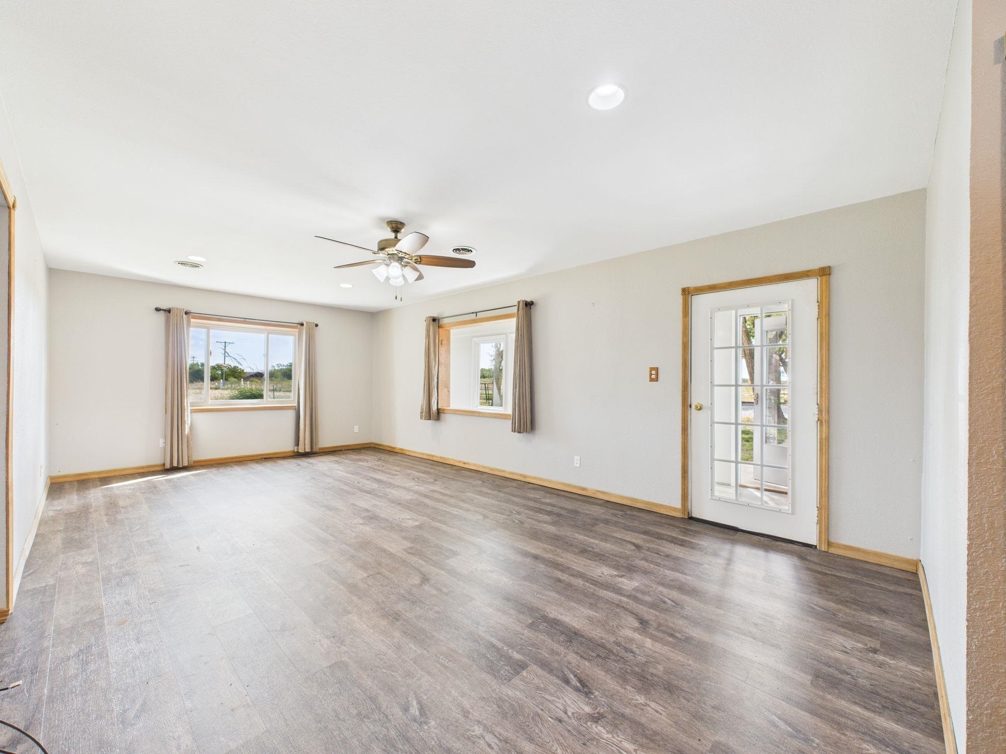 5601 N 127th Street E Wichita KS 67226