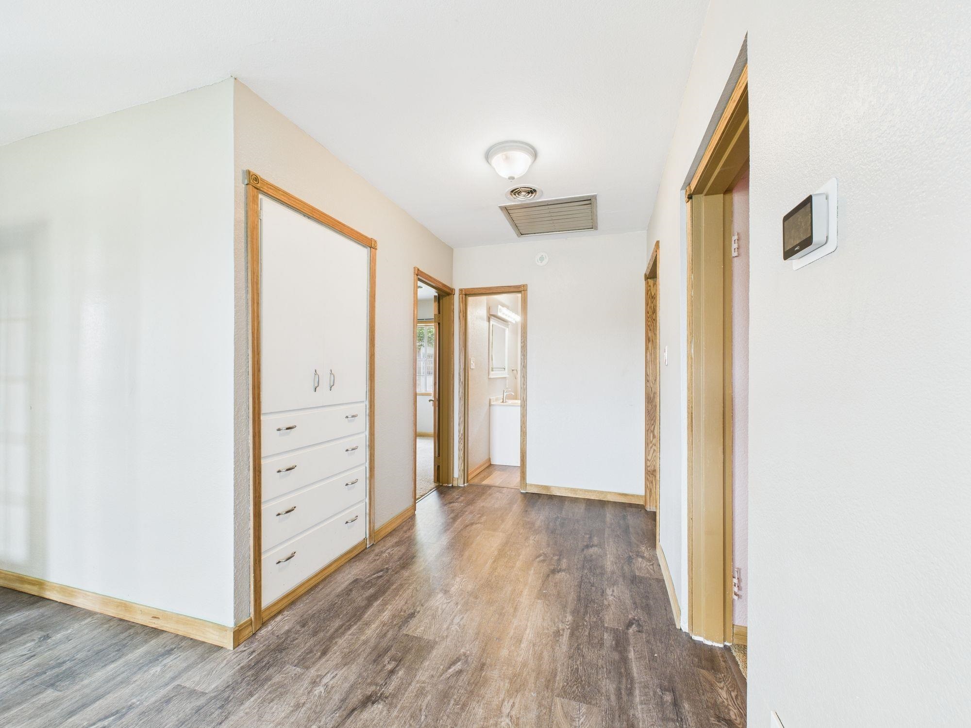 5601 N 127th Street E Wichita KS 67226