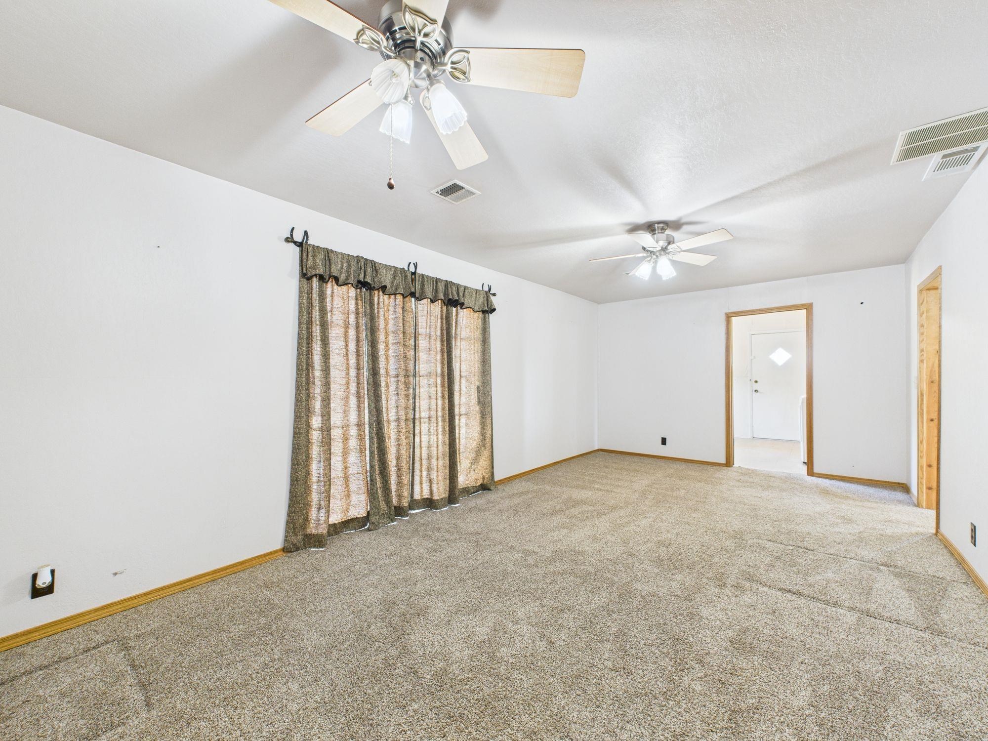5601 N 127th Street E Wichita KS 67226
