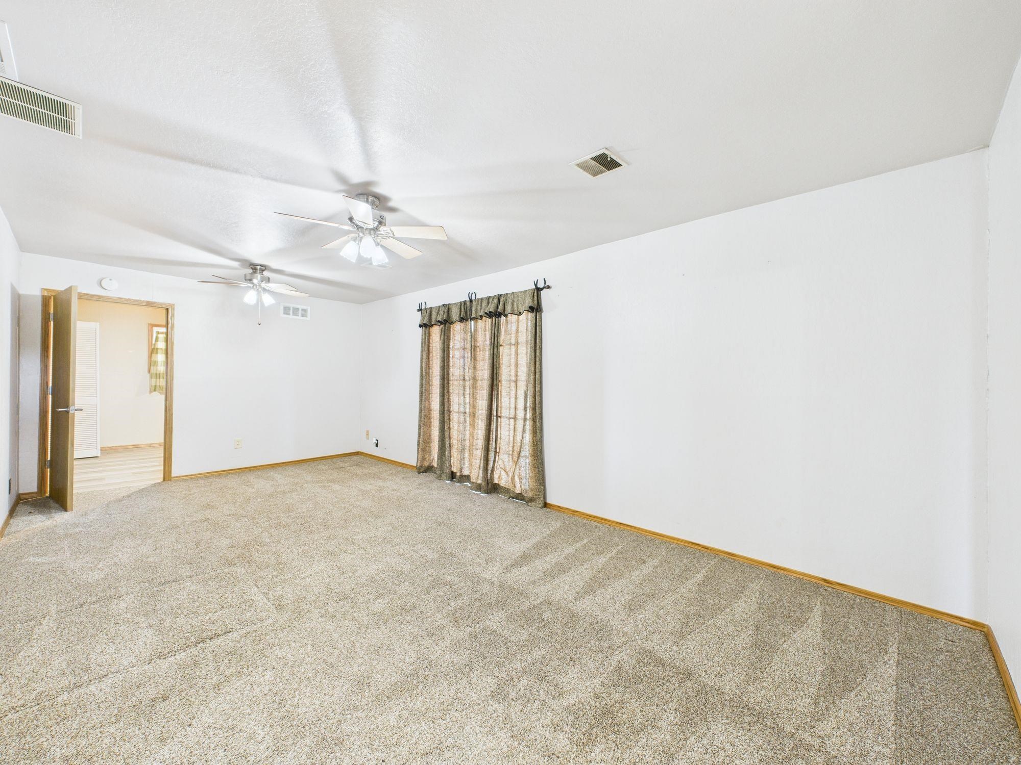 5601 N 127th Street E Wichita KS 67226