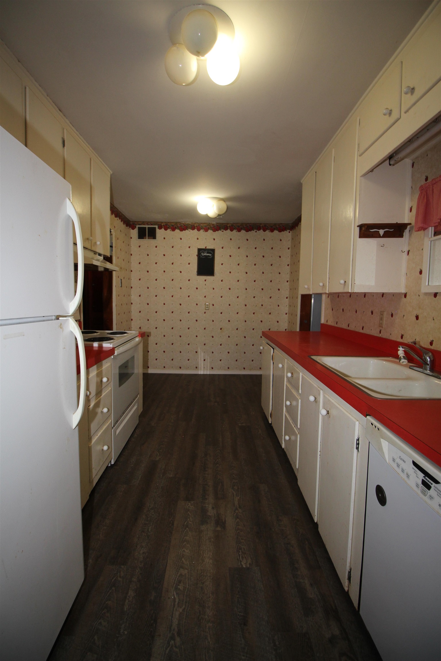 1120 S Emporia Street El Dorado KS 67042-3726