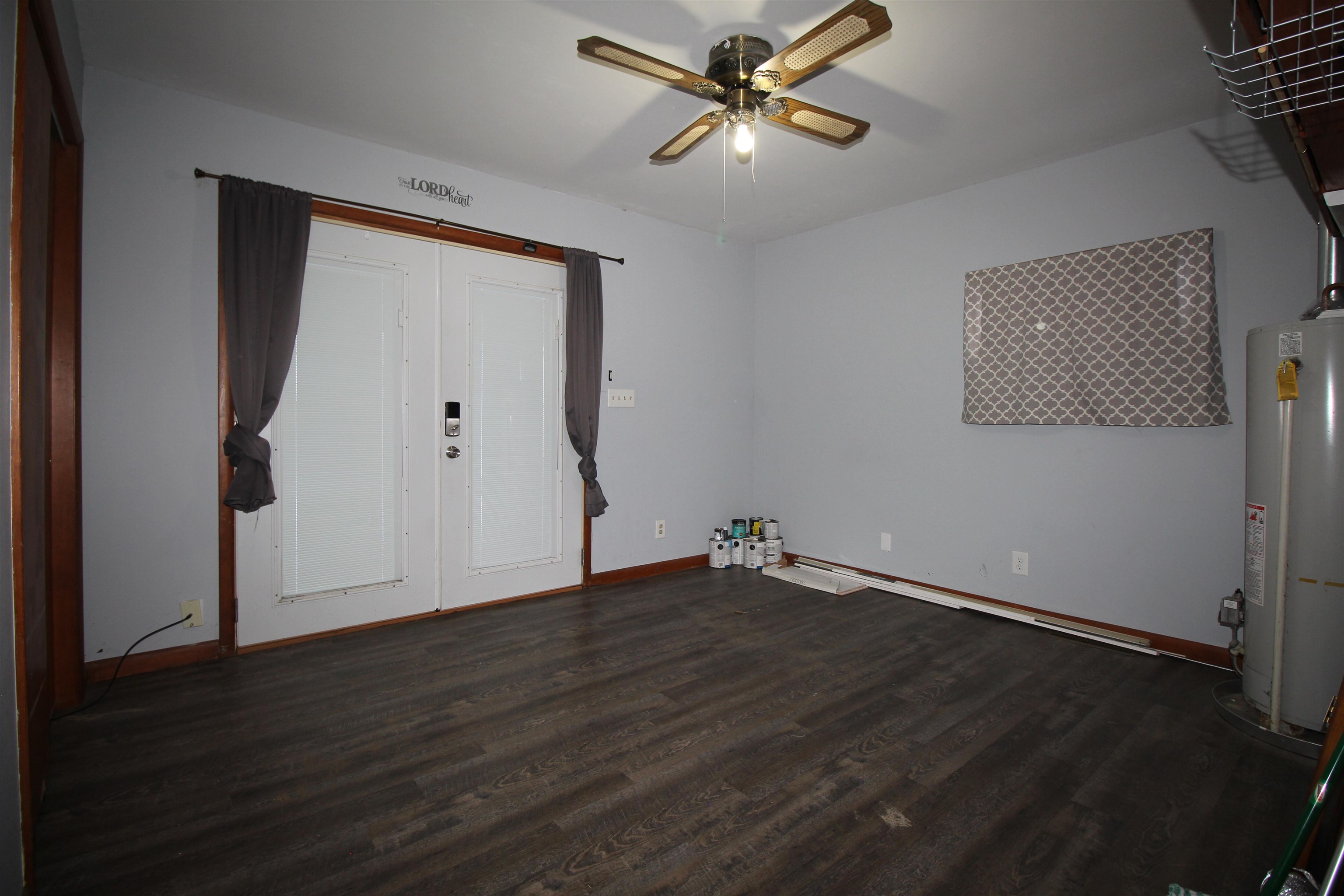 1120 S Emporia Street El Dorado KS 67042-3726