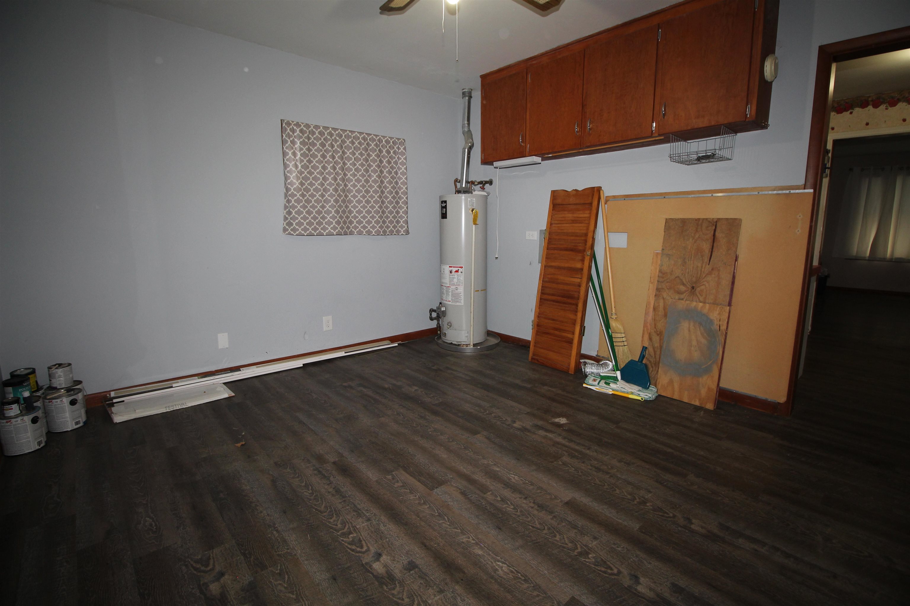 1120 S Emporia Street El Dorado KS 67042-3726