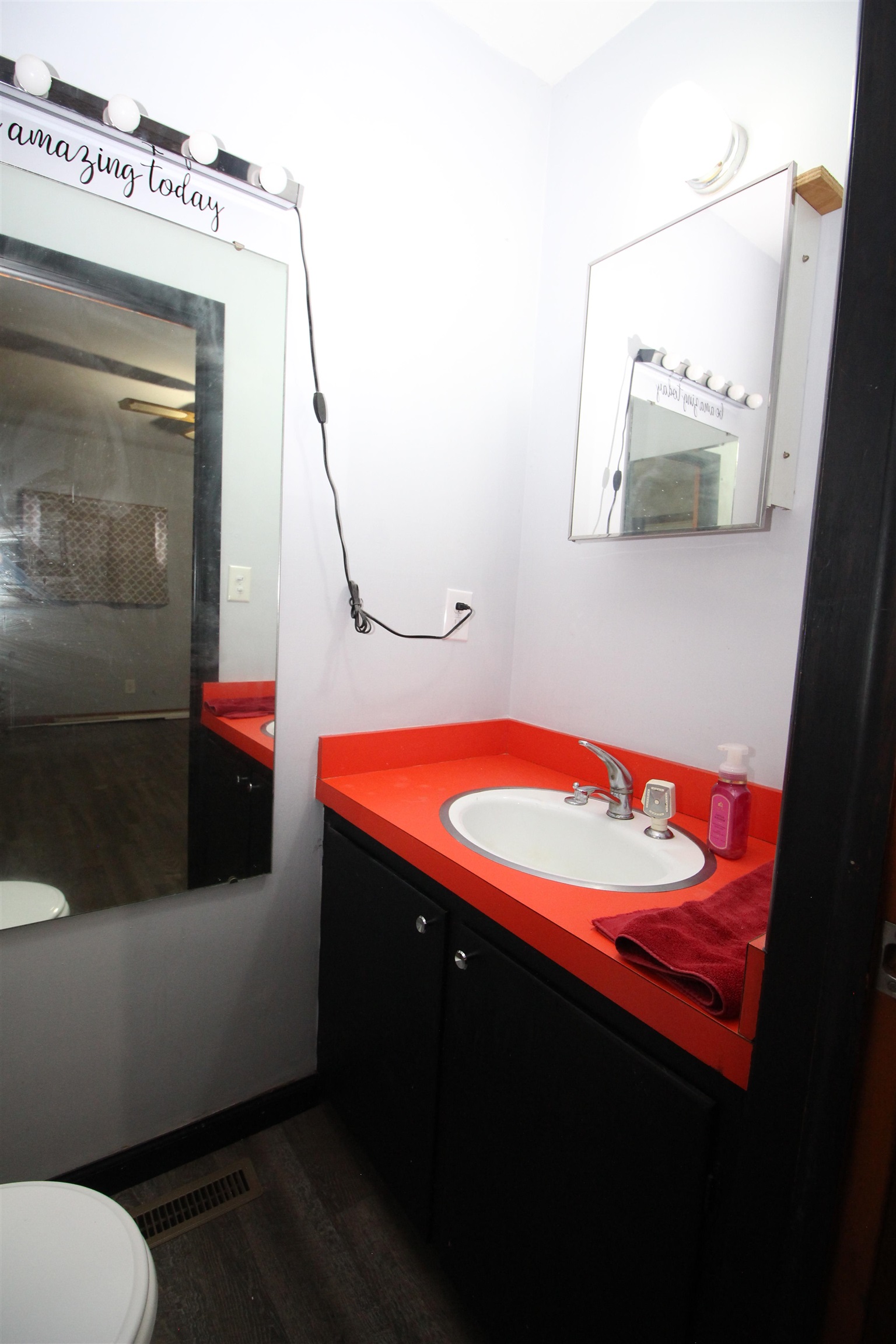 1120 S Emporia Street El Dorado KS 67042-3726