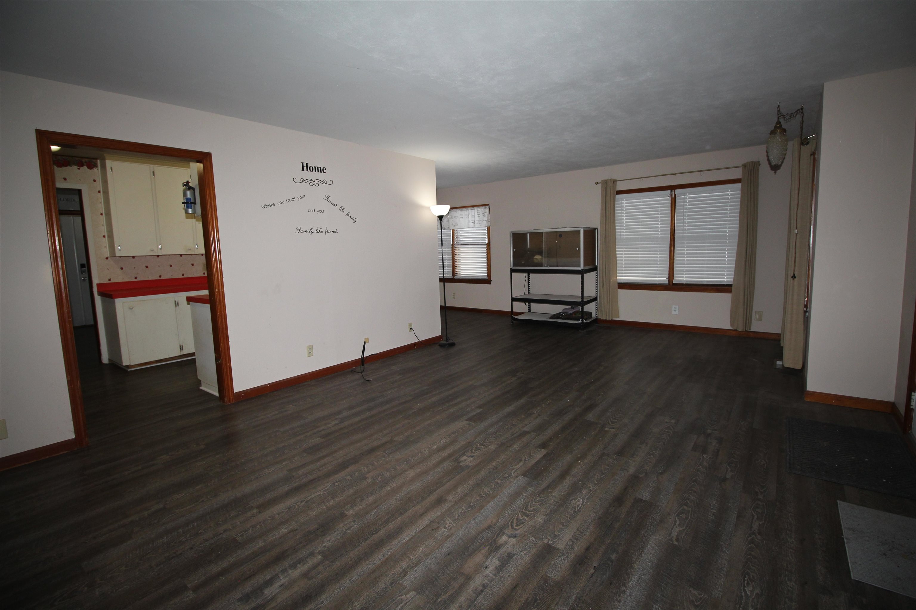 1120 S Emporia Street El Dorado KS 67042-3726