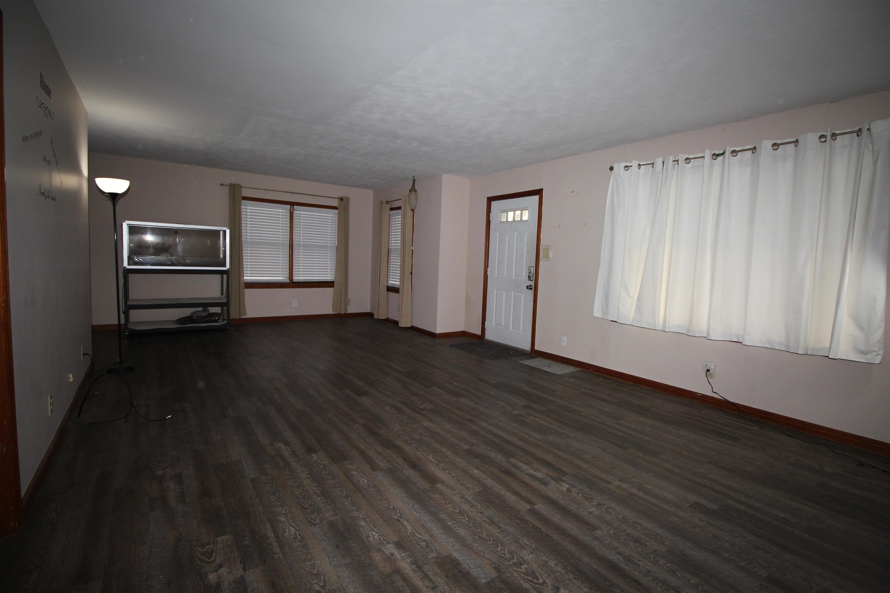 1120 S Emporia Street El Dorado KS 67042-3726