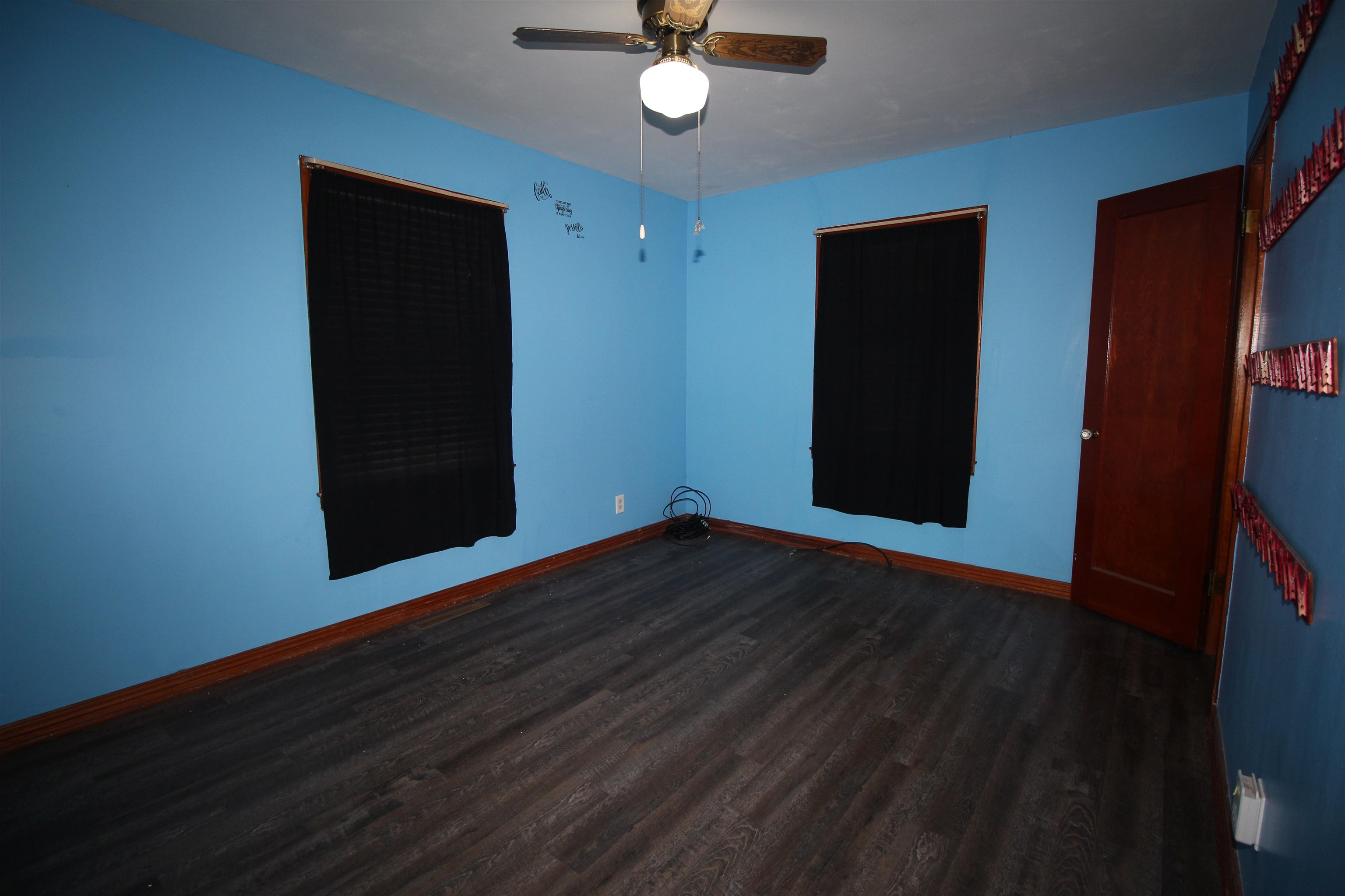 1120 S Emporia Street El Dorado KS 67042-3726