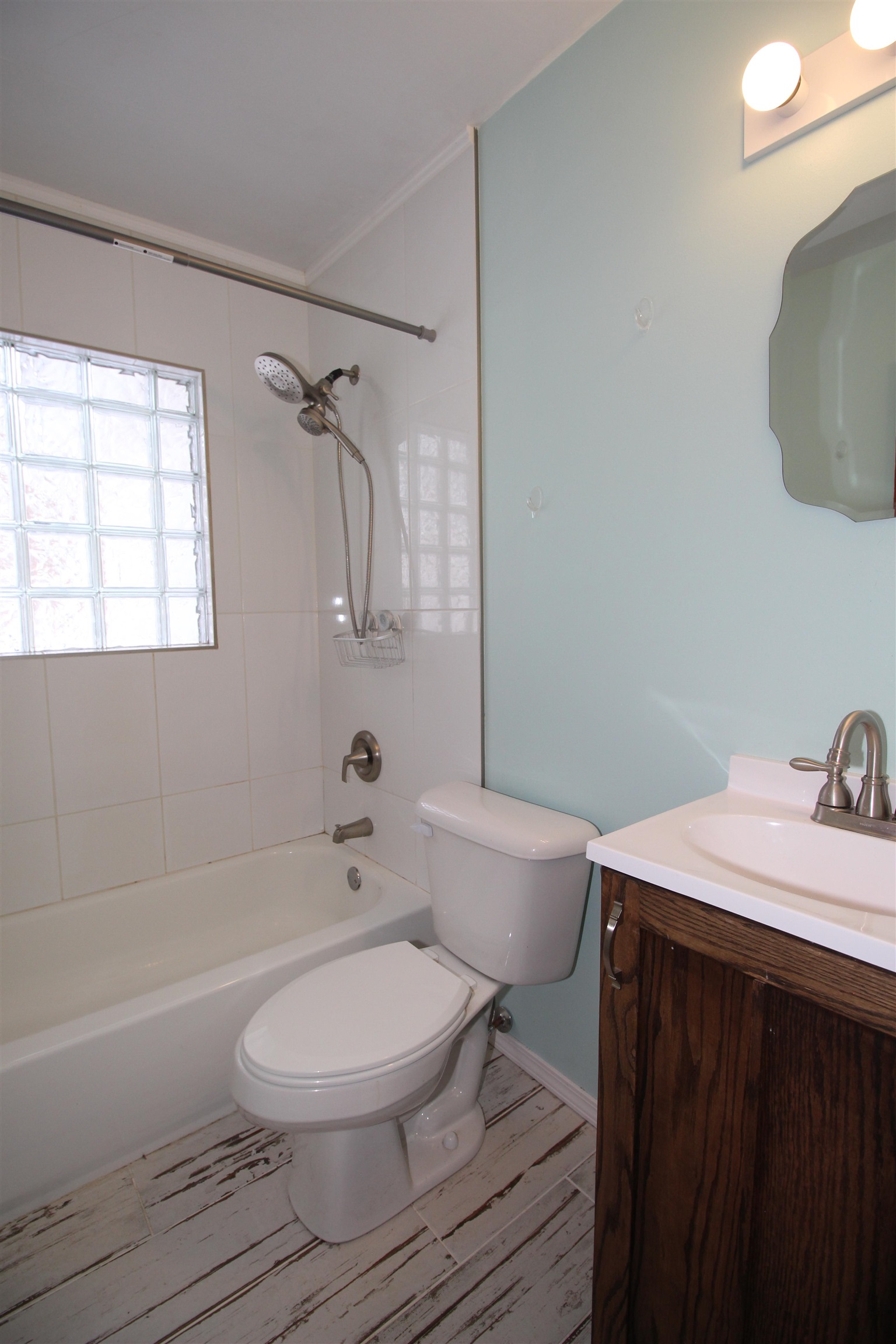 1120 S Emporia Street El Dorado KS 67042-3726