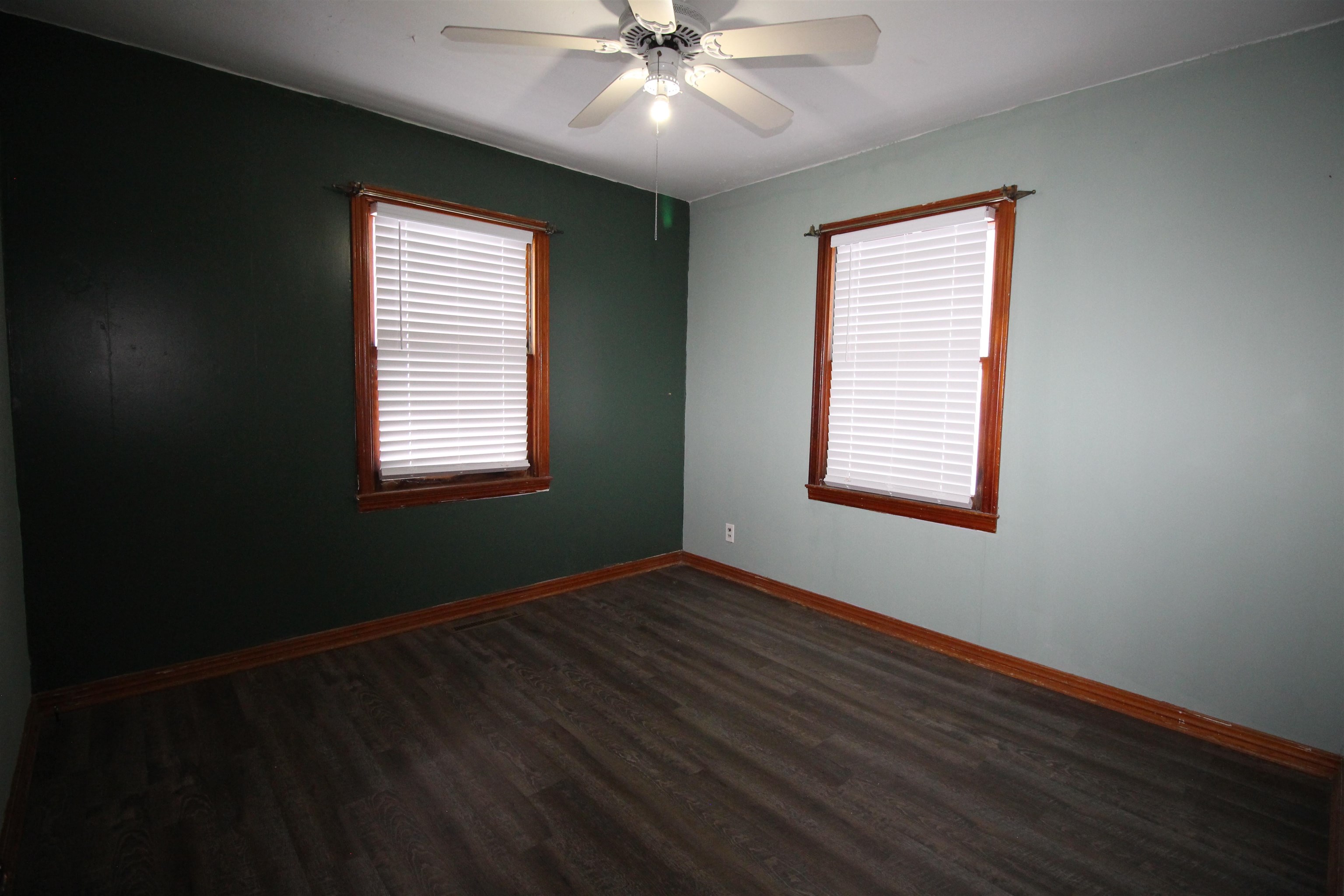 1120 S Emporia Street El Dorado KS 67042-3726