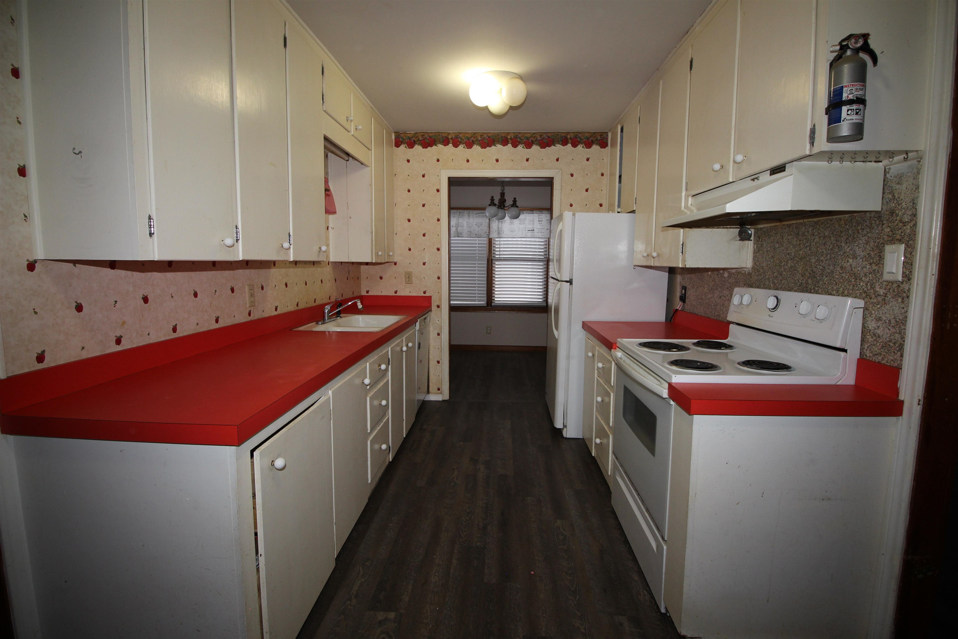 1120 S Emporia Street El Dorado KS 67042-3726