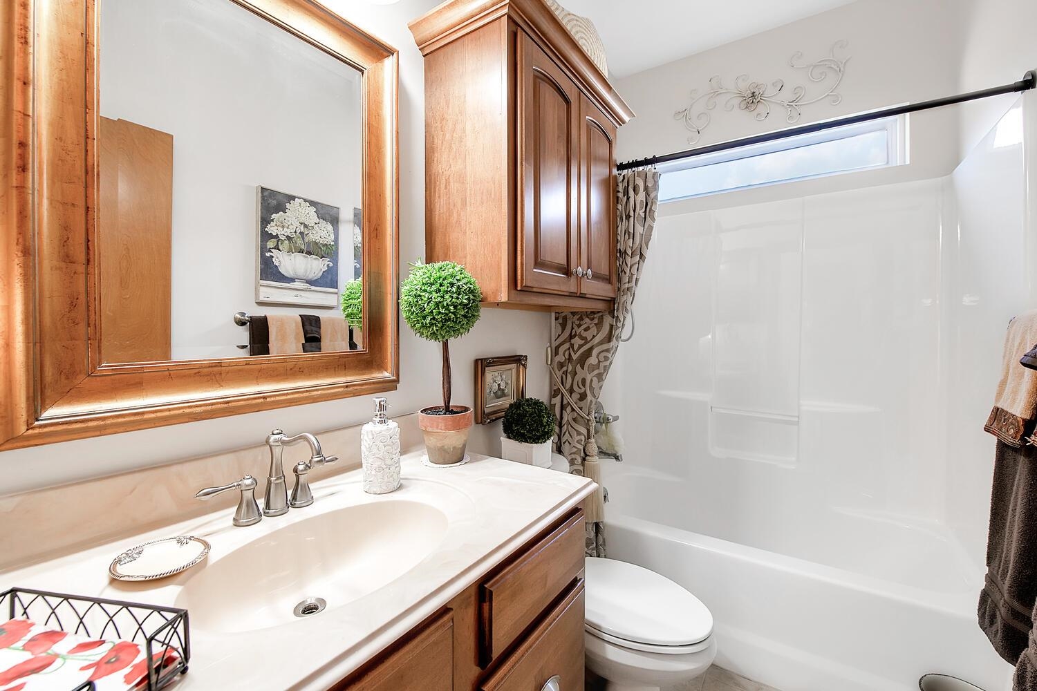 201 S Bordeulac Street Wichita KS 67230