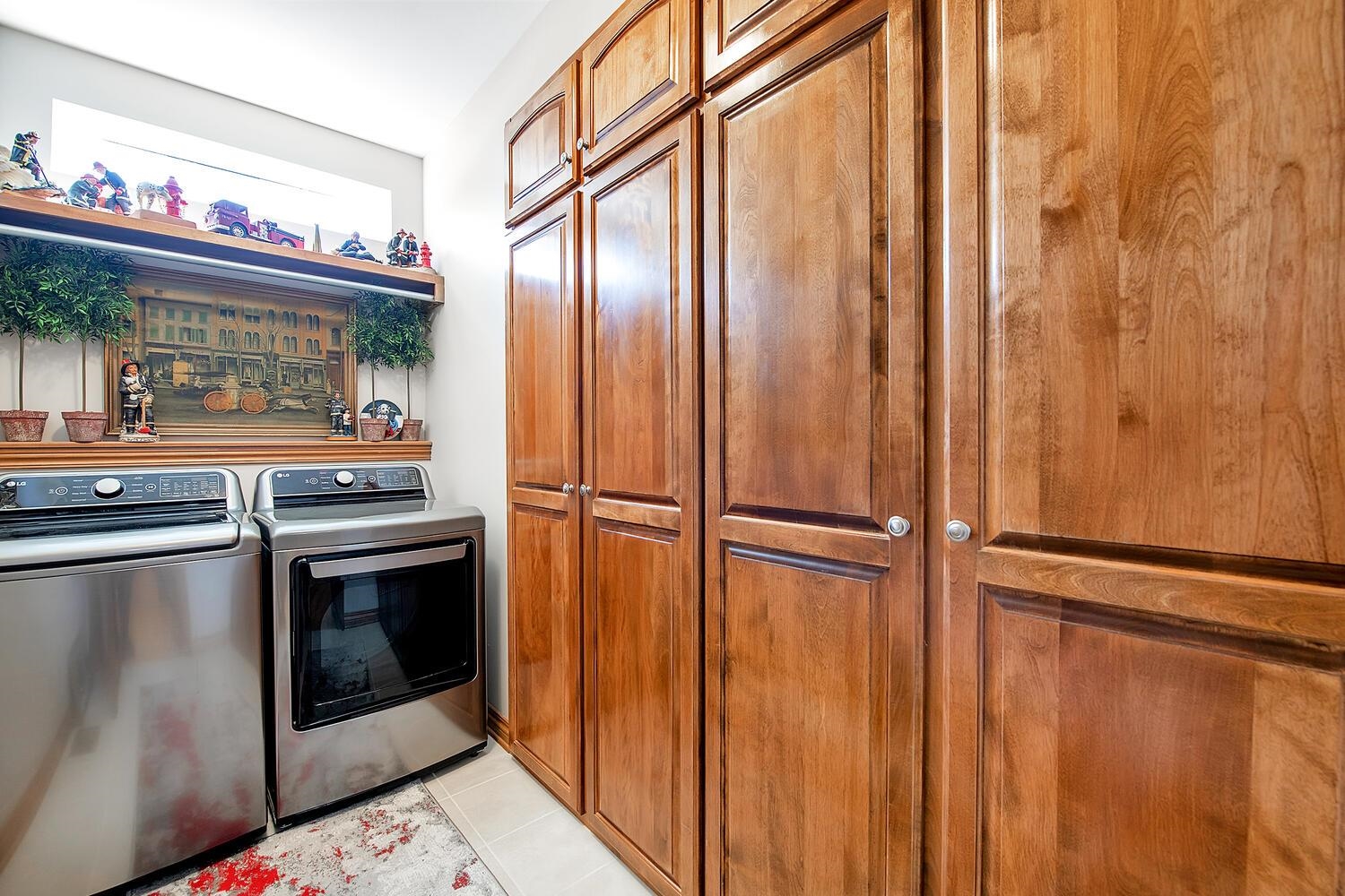 201 S Bordeulac Street Wichita KS 67230