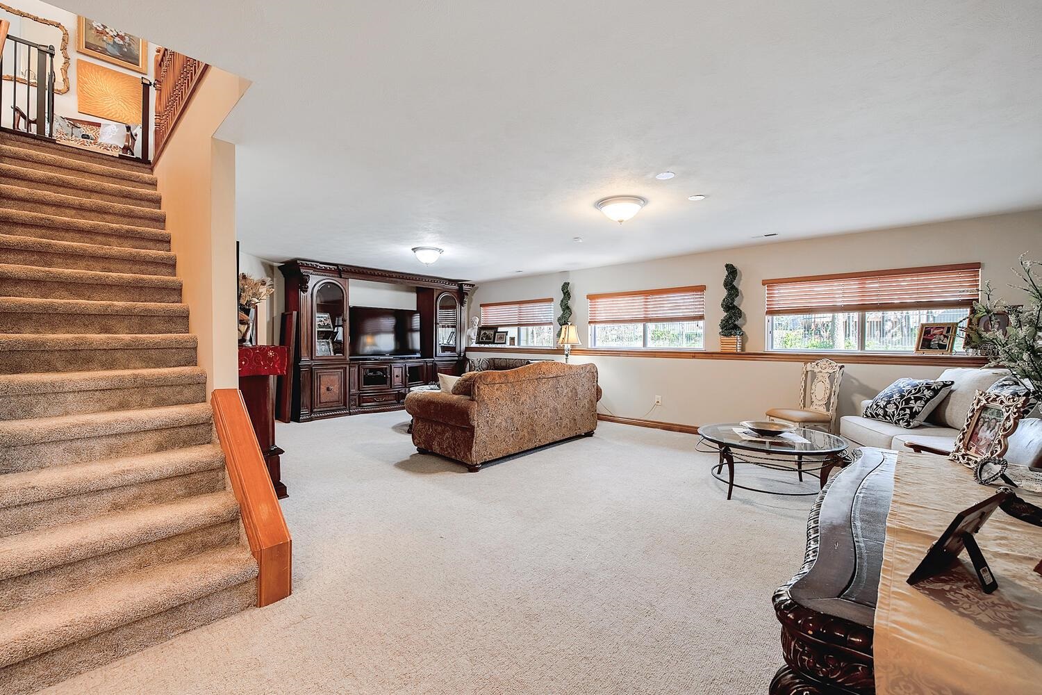 201 S Bordeulac Street Wichita KS 67230