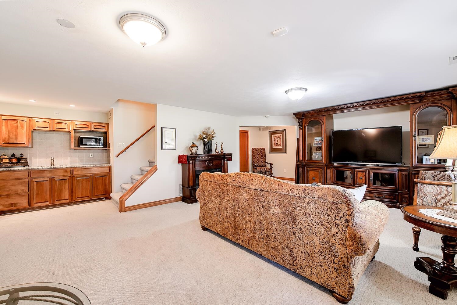 201 S Bordeulac Street Wichita KS 67230