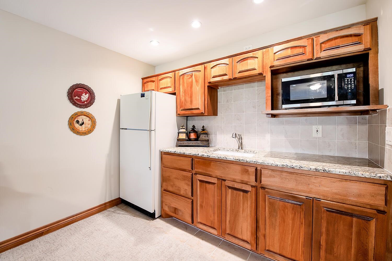 201 S Bordeulac Street Wichita KS 67230