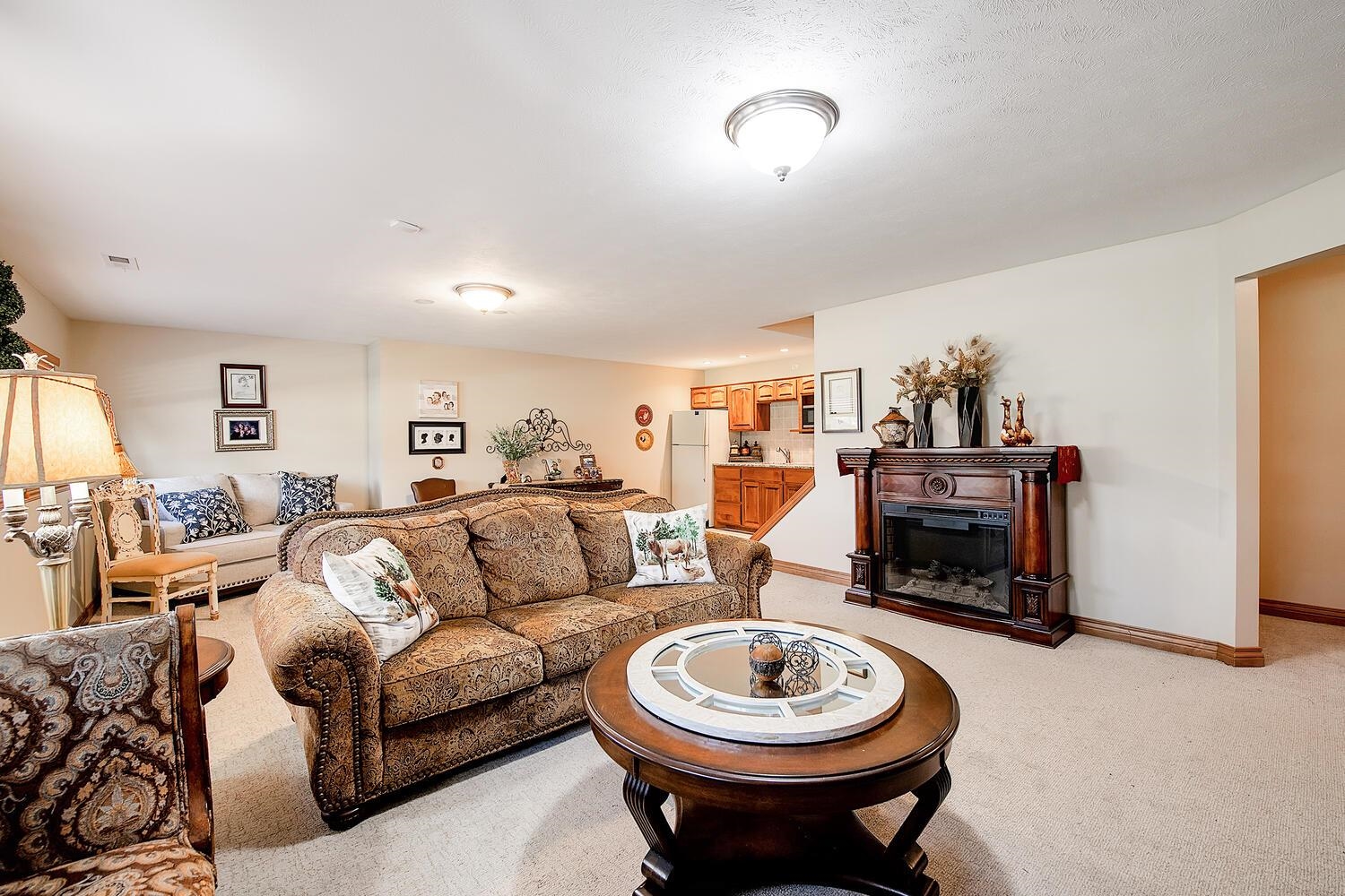 201 S Bordeulac Street Wichita KS 67230