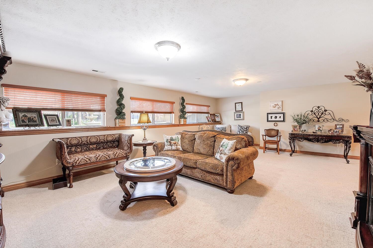 201 S Bordeulac Street Wichita KS 67230