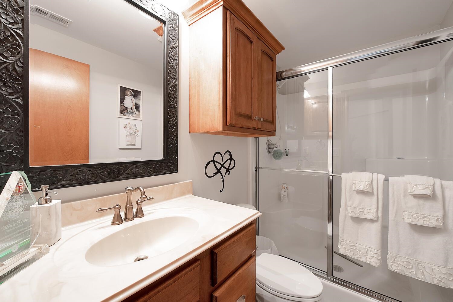 201 S Bordeulac Street Wichita KS 67230