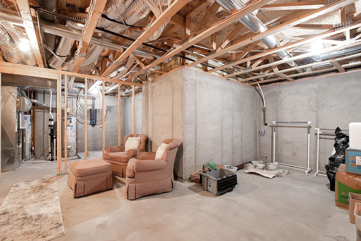 201 S Bordeulac Street Wichita KS 67230
