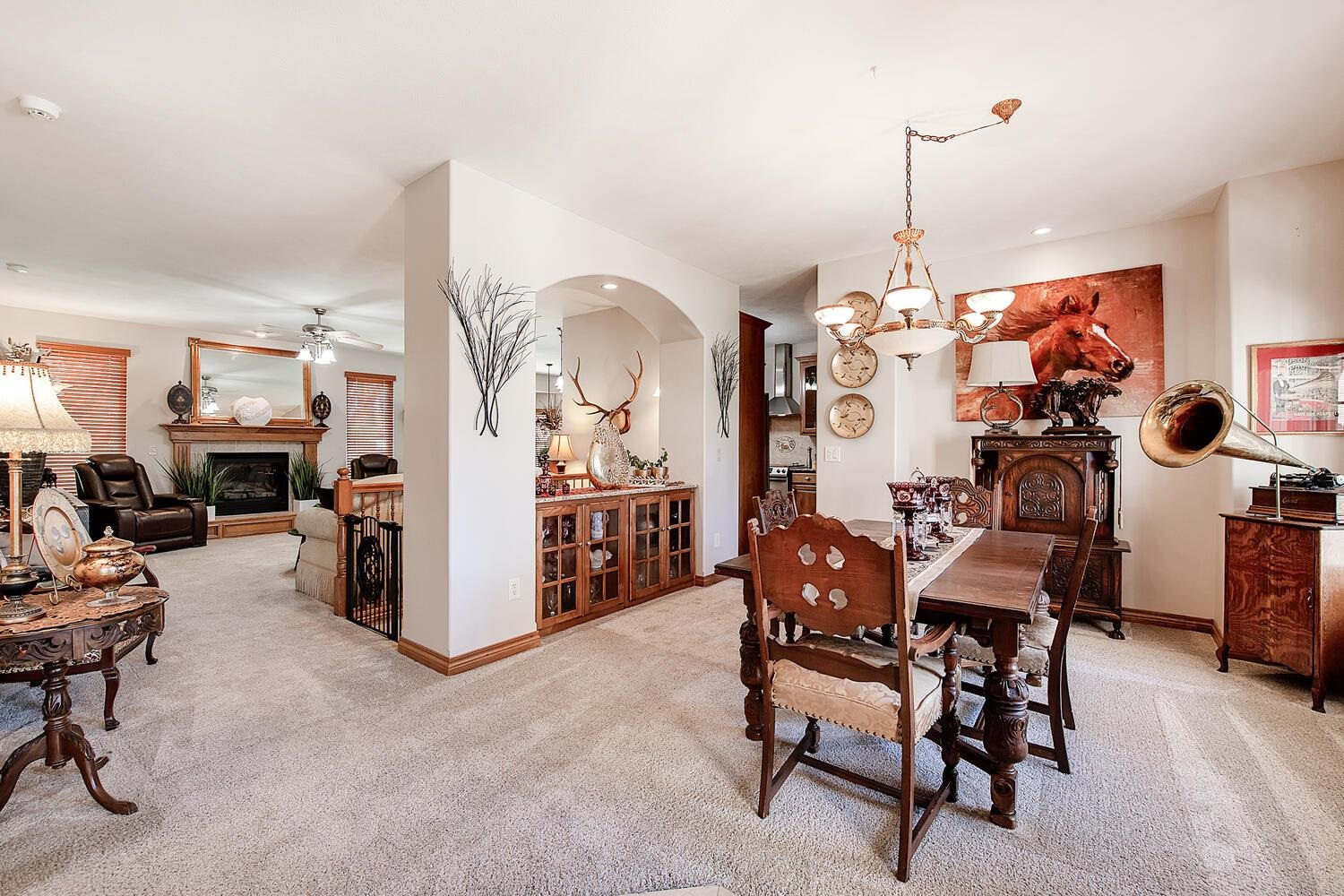 201 S Bordeulac Street Wichita KS 67230