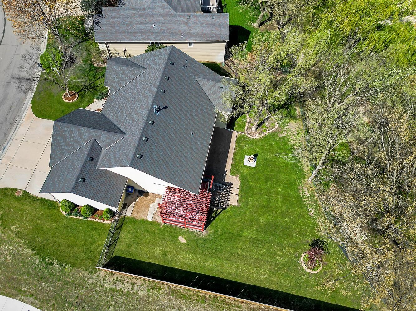 201 S Bordeulac Street Wichita KS 67230