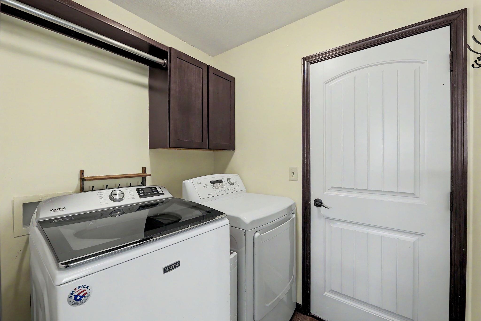 2618 N Woodridge Street Wichita KS 67226