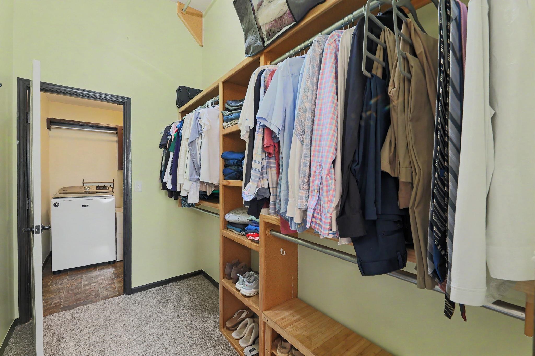 2618 N Woodridge Street Wichita KS 67226