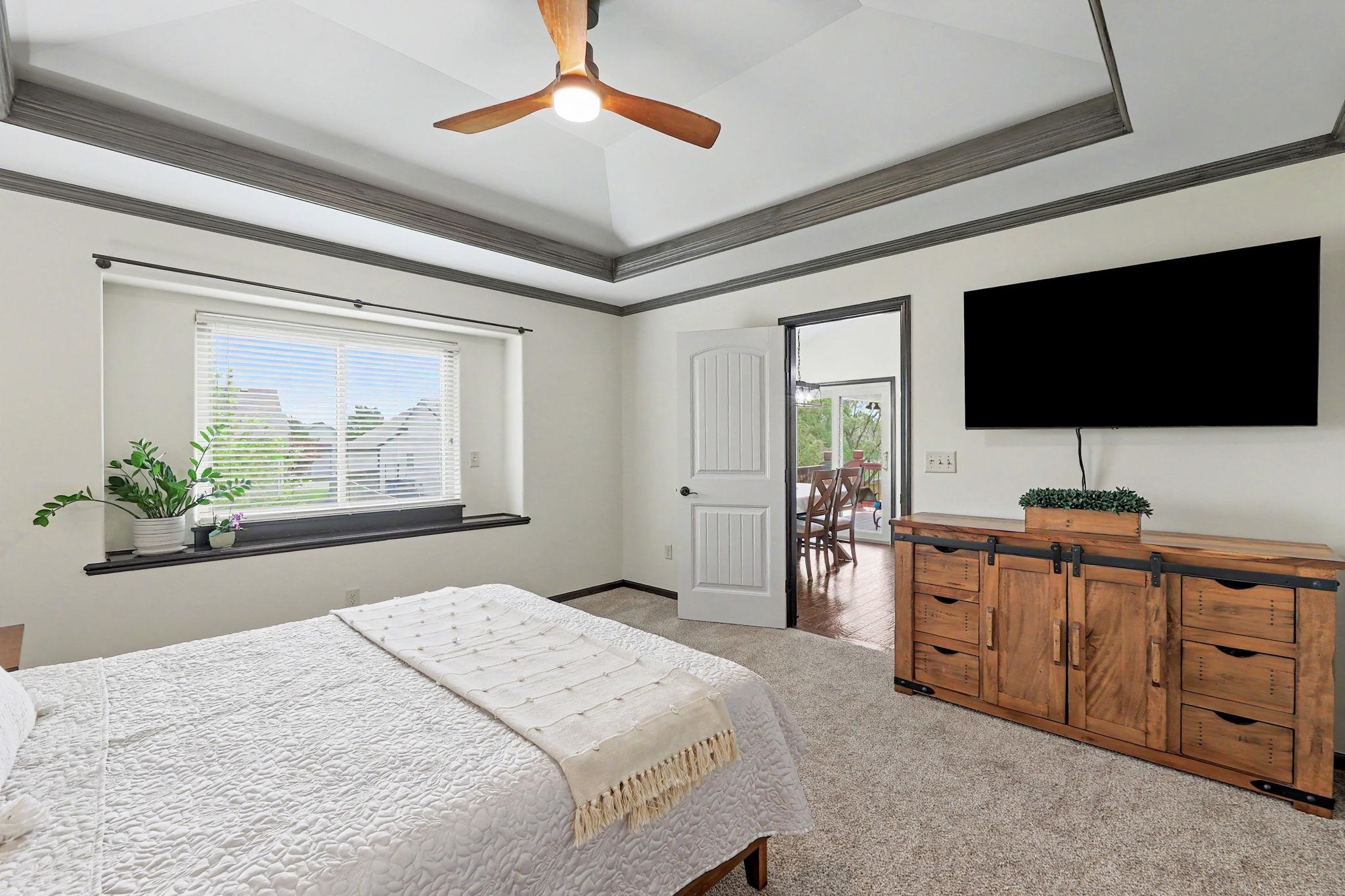 2618 N Woodridge Street Wichita KS 67226