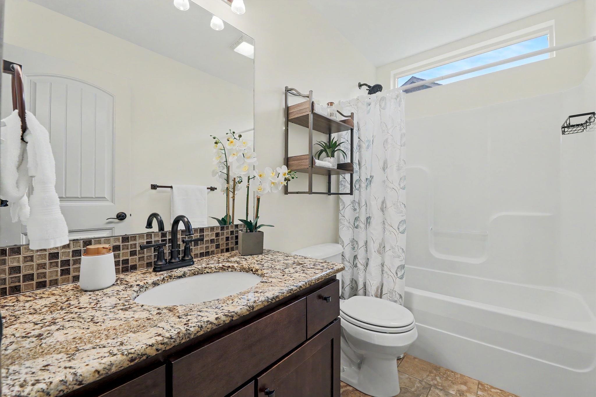 2618 N Woodridge Street Wichita KS 67226