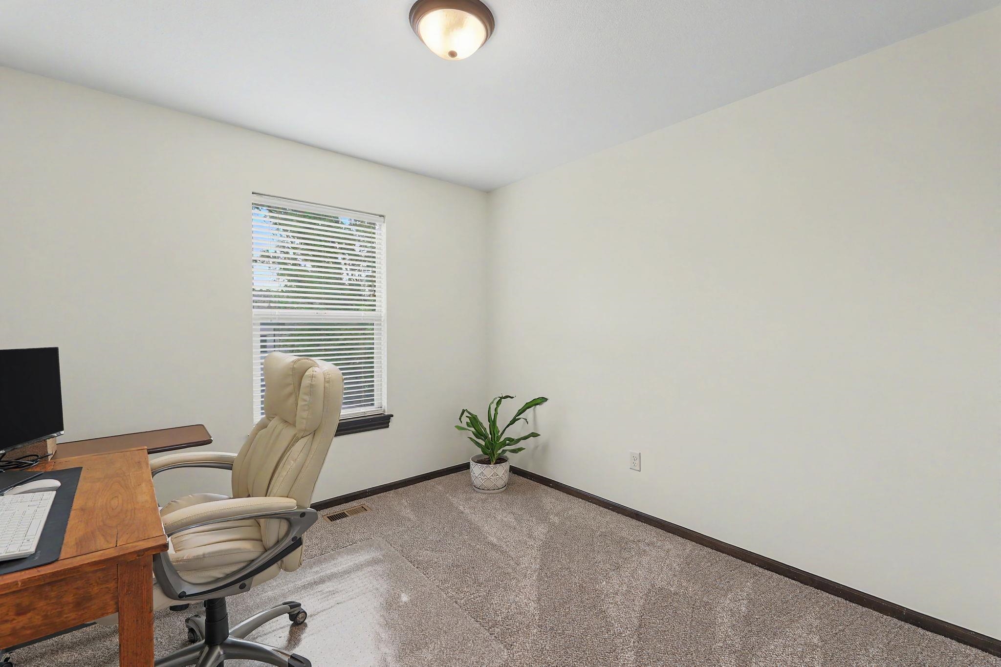2618 N Woodridge Street Wichita KS 67226