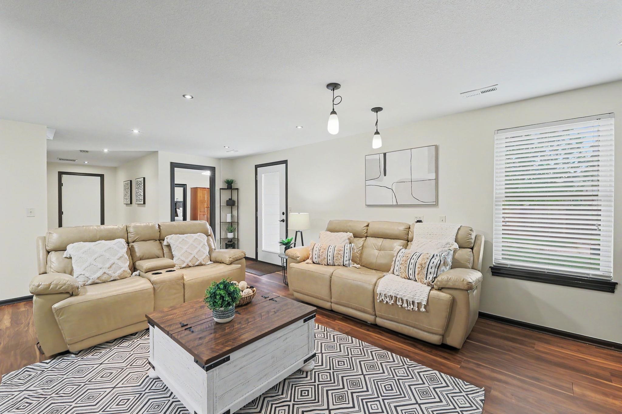 2618 N Woodridge Street Wichita KS 67226