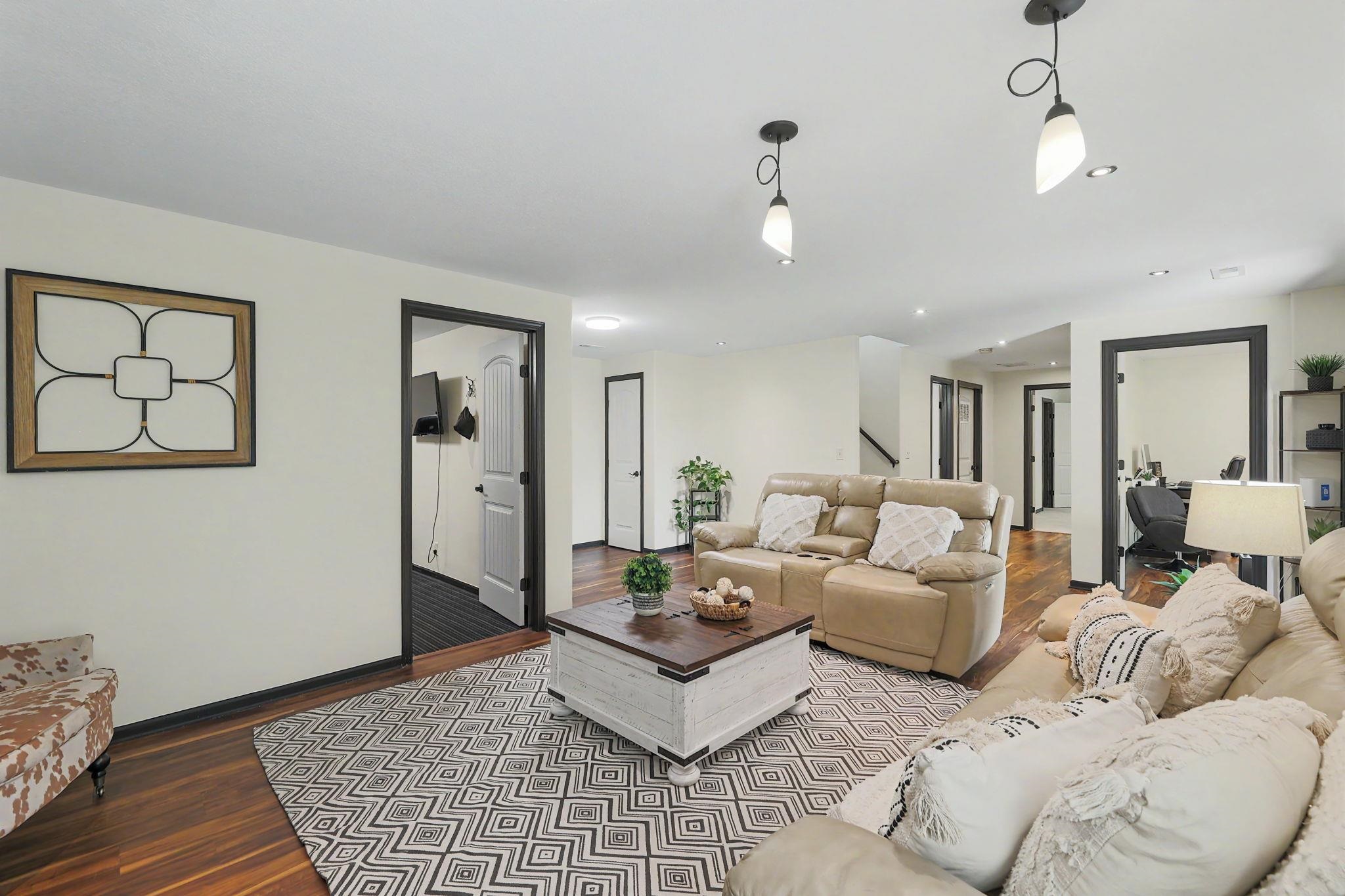 2618 N Woodridge Street Wichita KS 67226