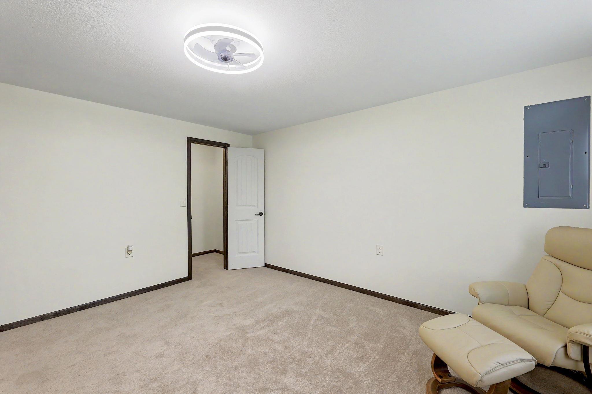 2618 N Woodridge Street Wichita KS 67226