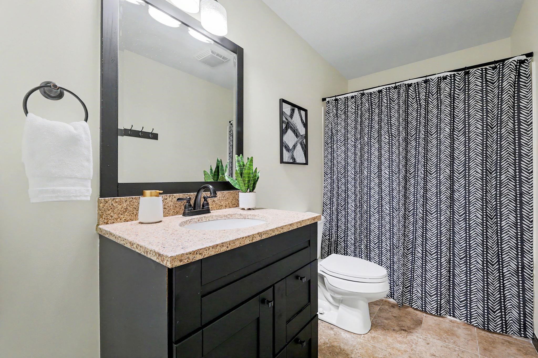 2618 N Woodridge Street Wichita KS 67226
