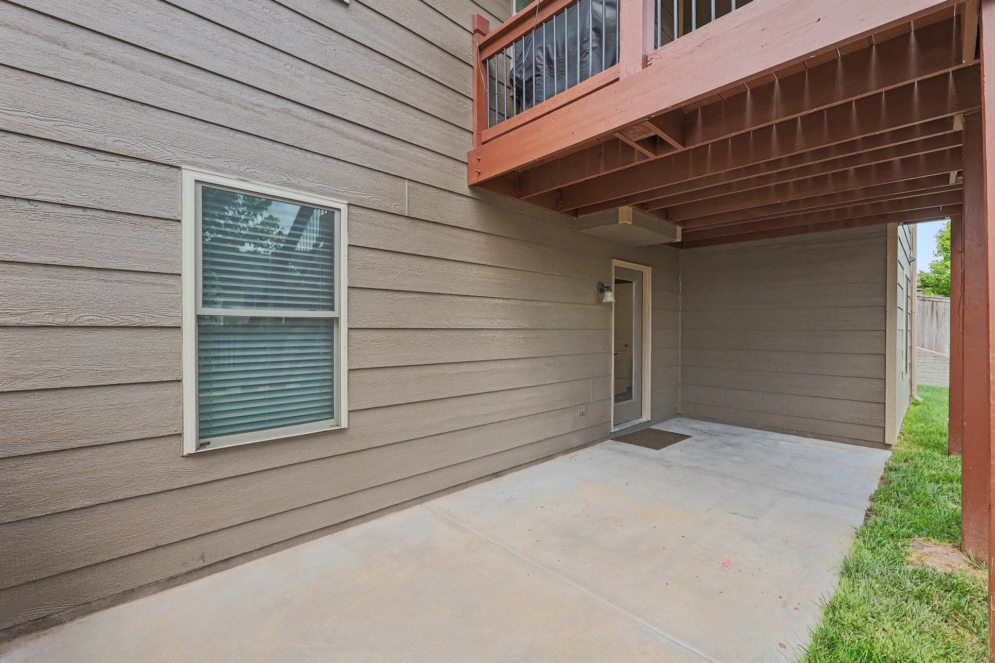 2618 N Woodridge Street Wichita KS 67226