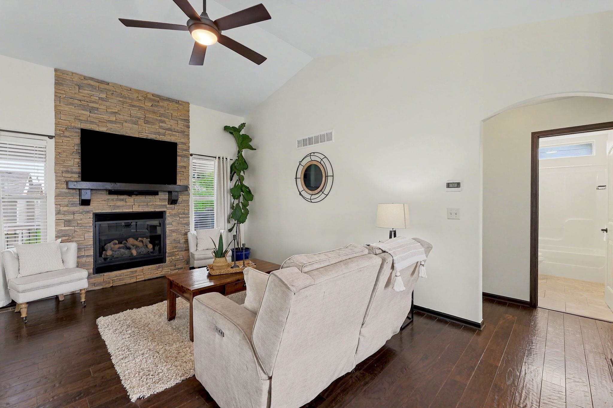 2618 N Woodridge Street Wichita KS 67226