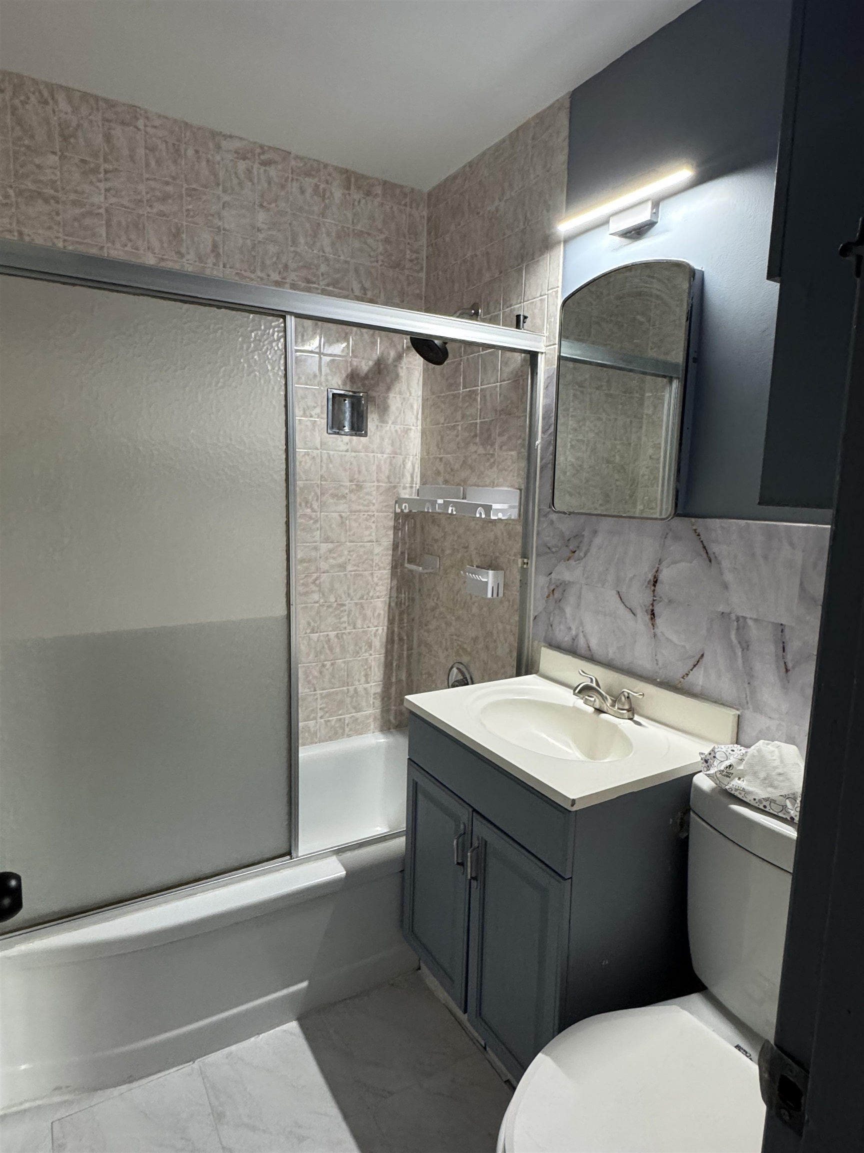 1707 S Erie Wichita KS 67211
