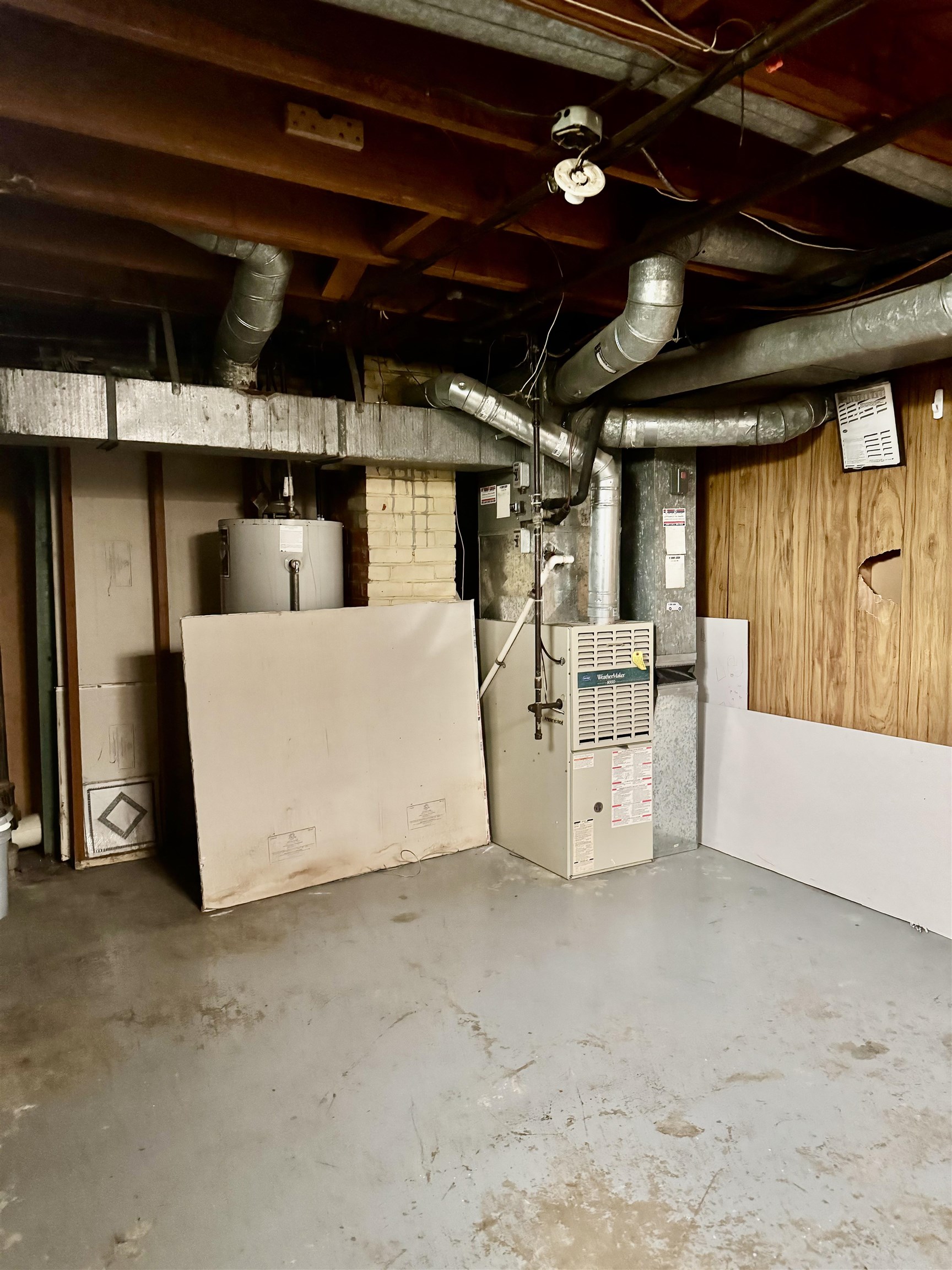 1707 S Erie Wichita KS 67211