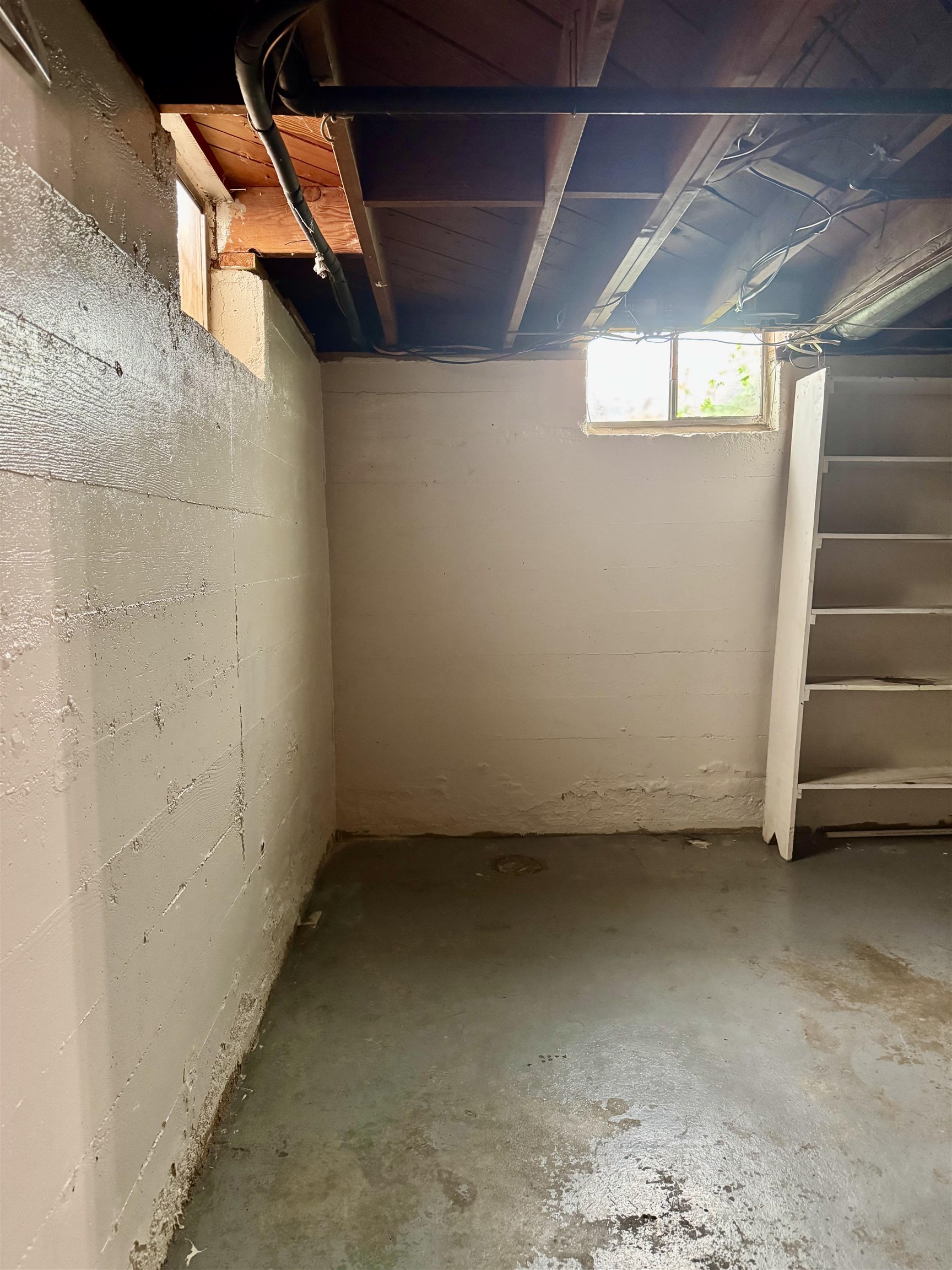 1707 S Erie Wichita KS 67211