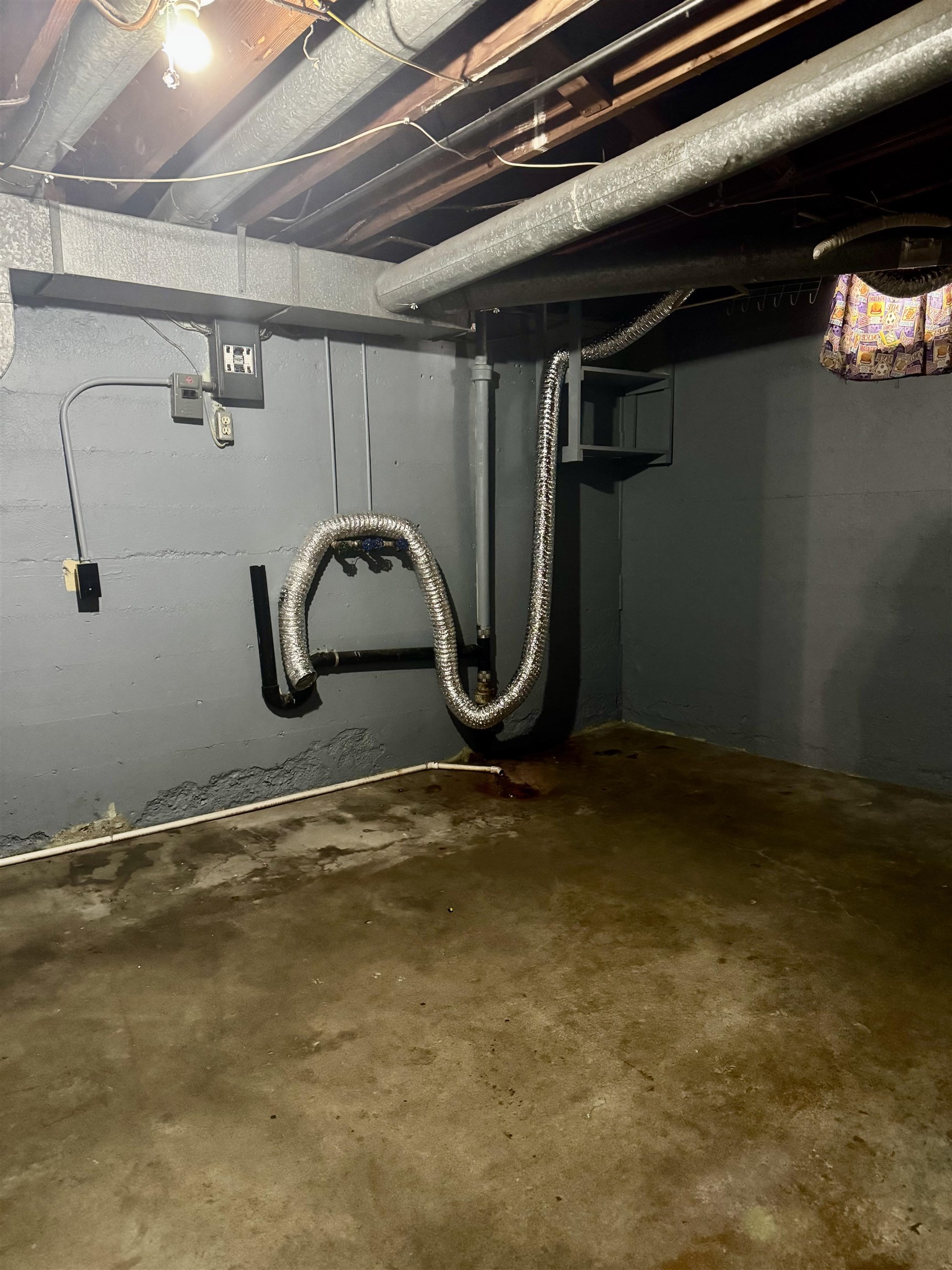 1707 S Erie Wichita KS 67211