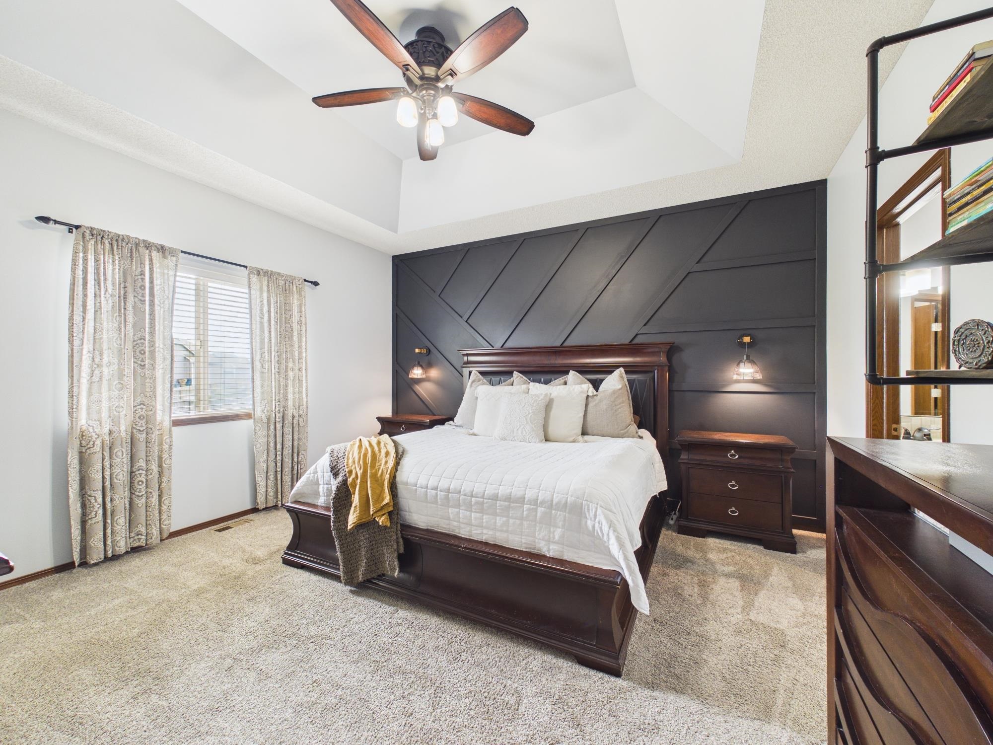 1222 N Oak Ridge Court Goddard KS 67052