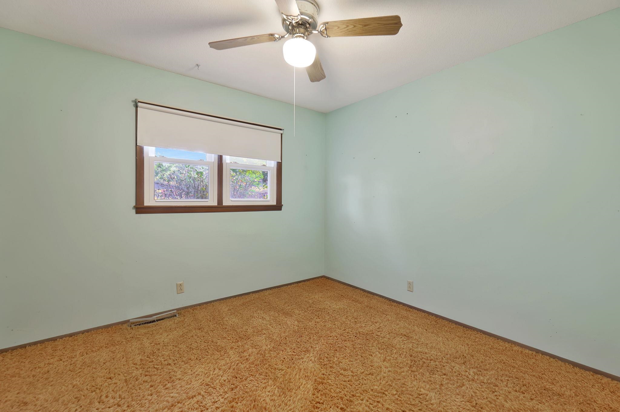 635 N Wolf Street Cheney KS 67025